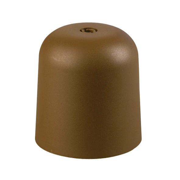 Lampen Baldachin br