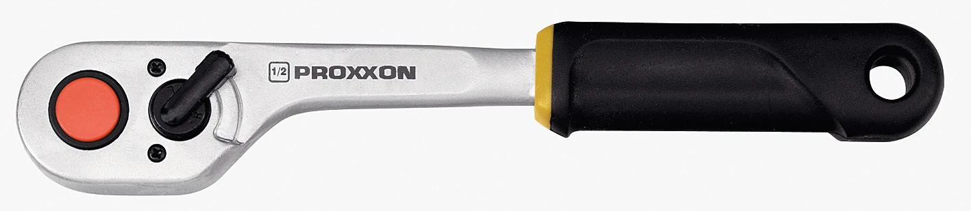 PROXXON-Knüppelratsche, 1/2''