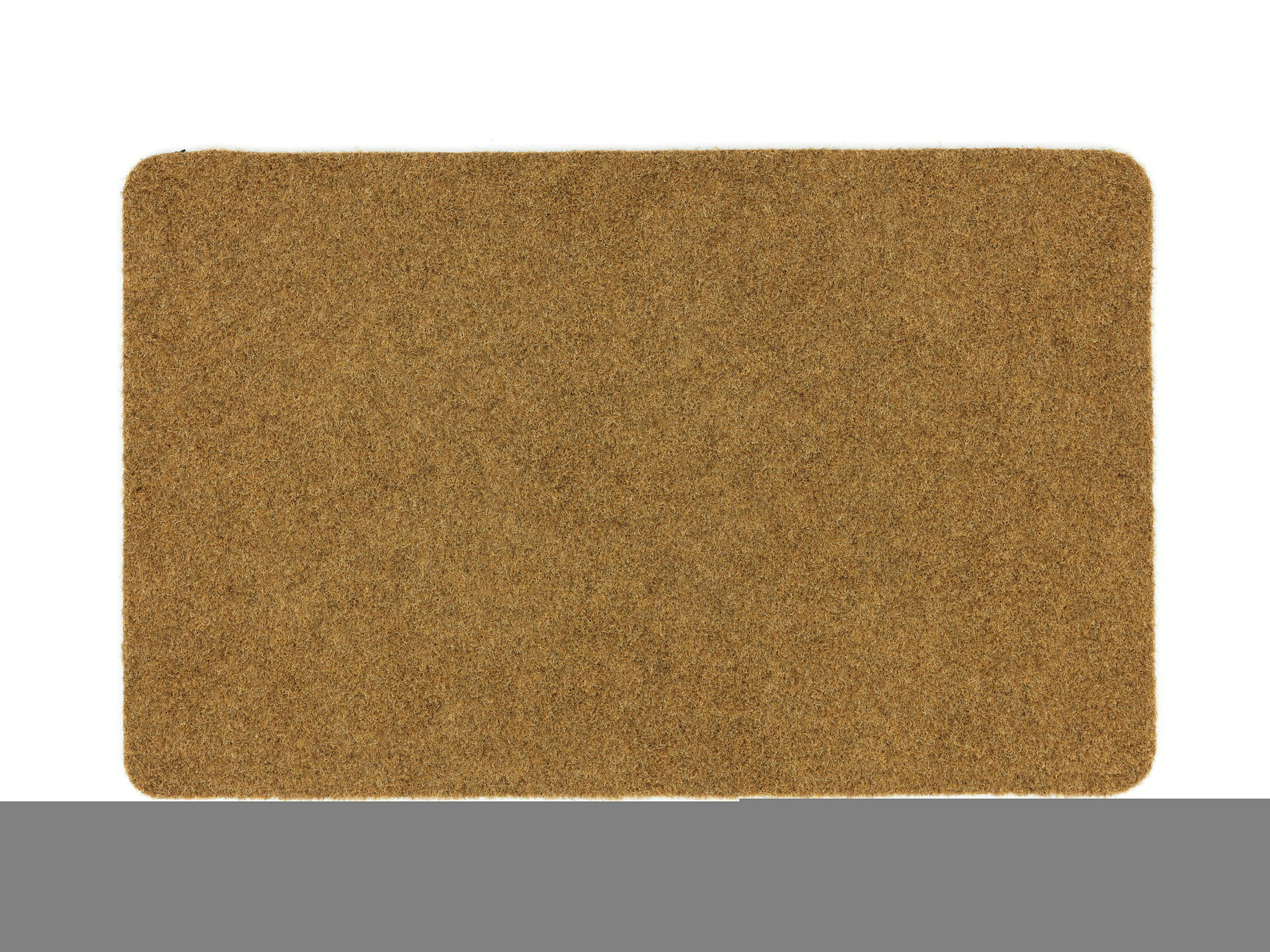 Power Rib 40x60cm C.006 beige