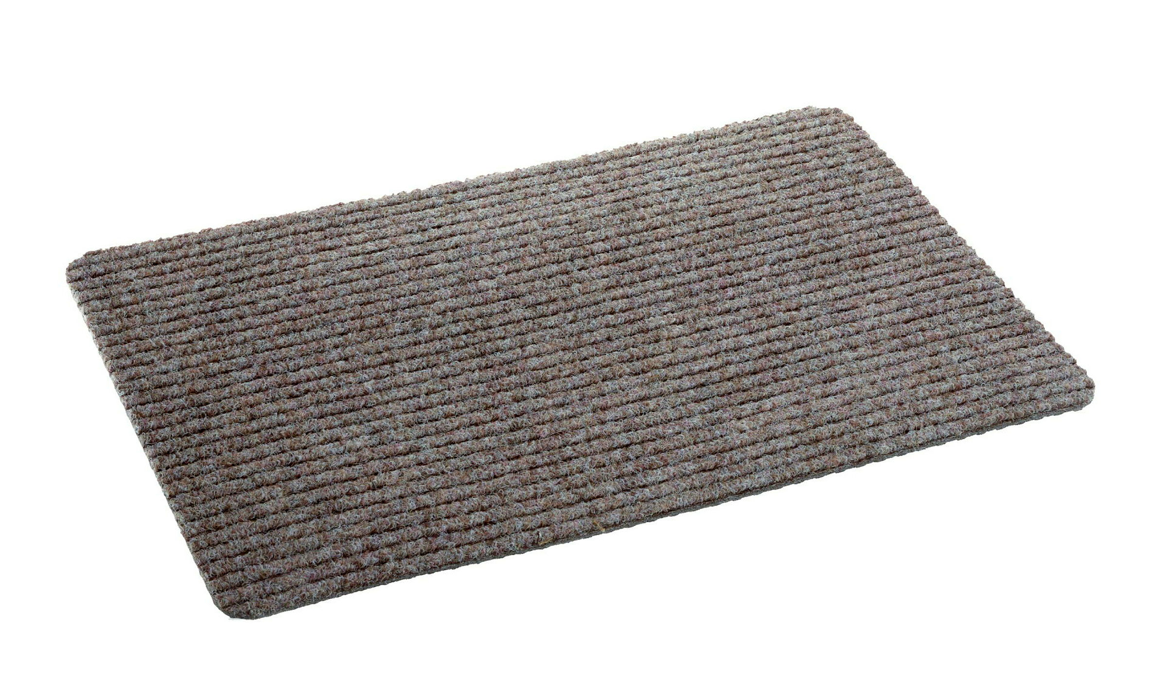Rib Line Sprint 50x80cm C.06 beige