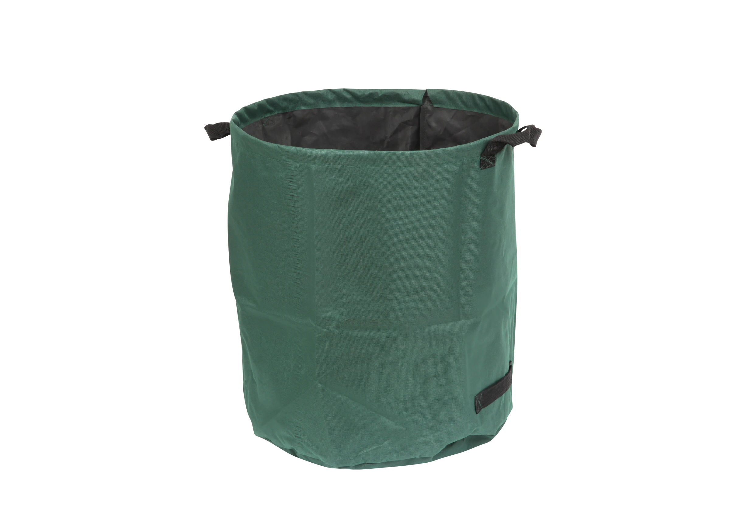 Gartenabfallsack Heavy III Cl., Ø 45 cm, H:50 cm, 80 Liter