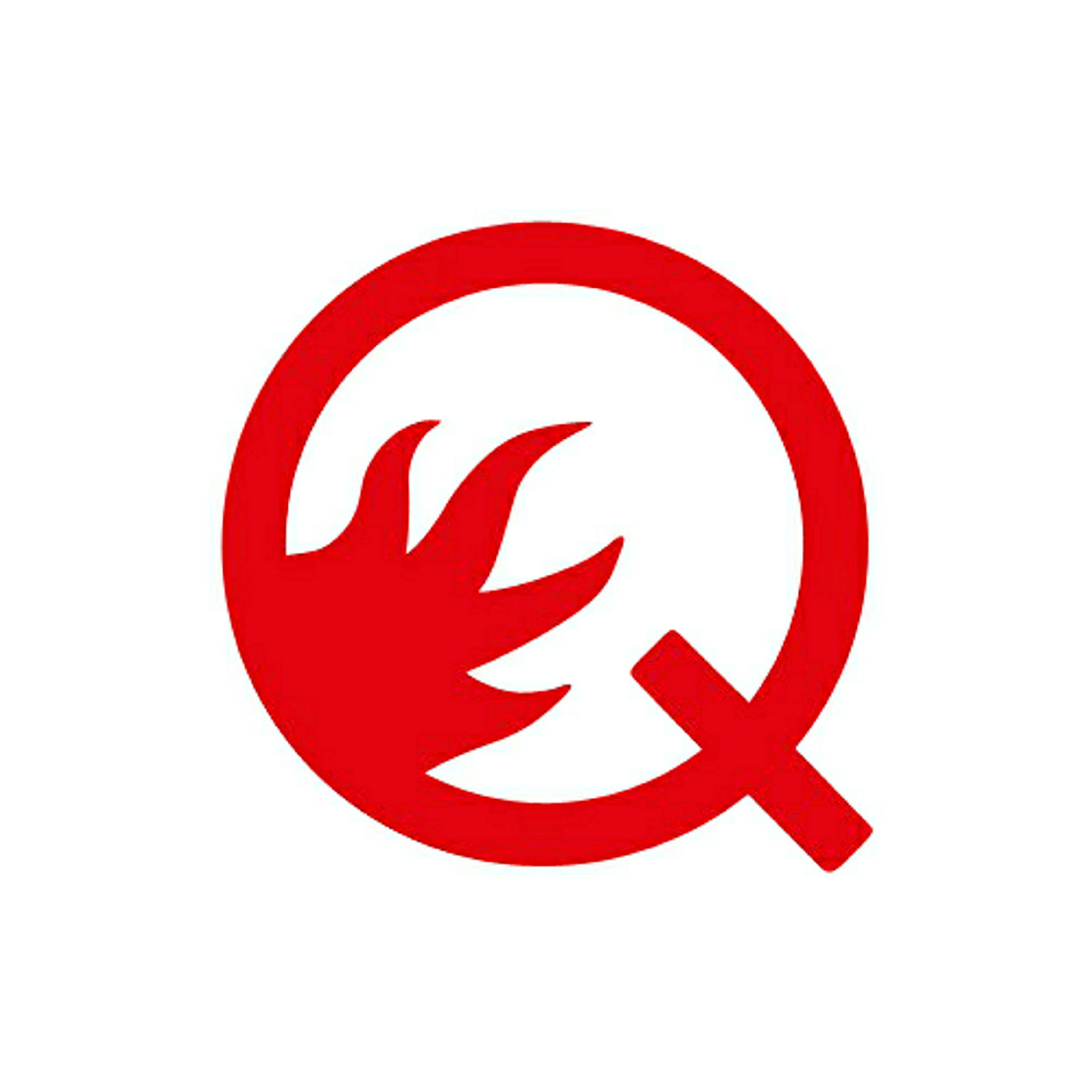Rauchwarnm. VDS 10 Jahre weiß