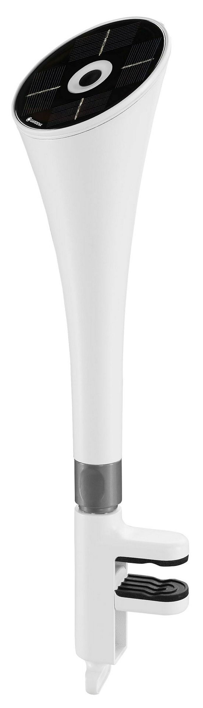 GARDENA ClickUp! Solarlampe