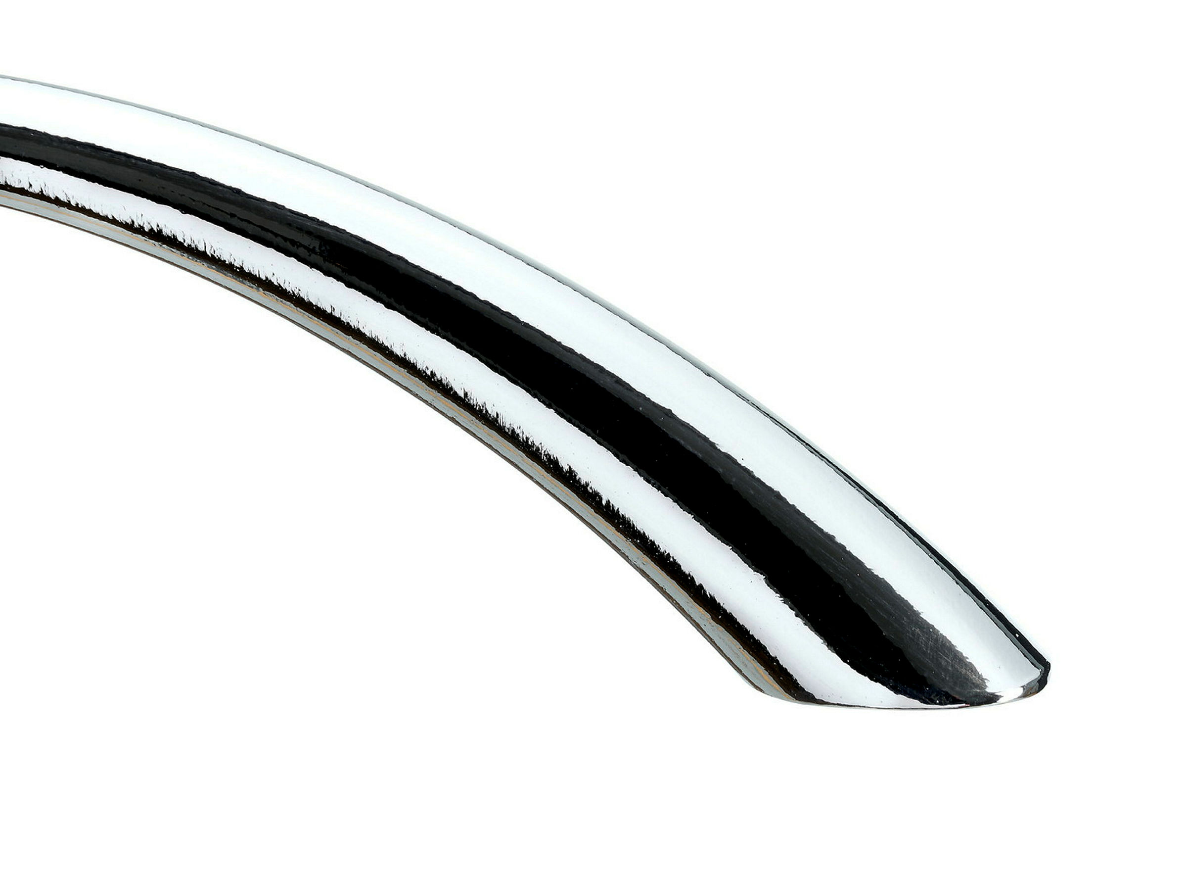 Möbelknopf