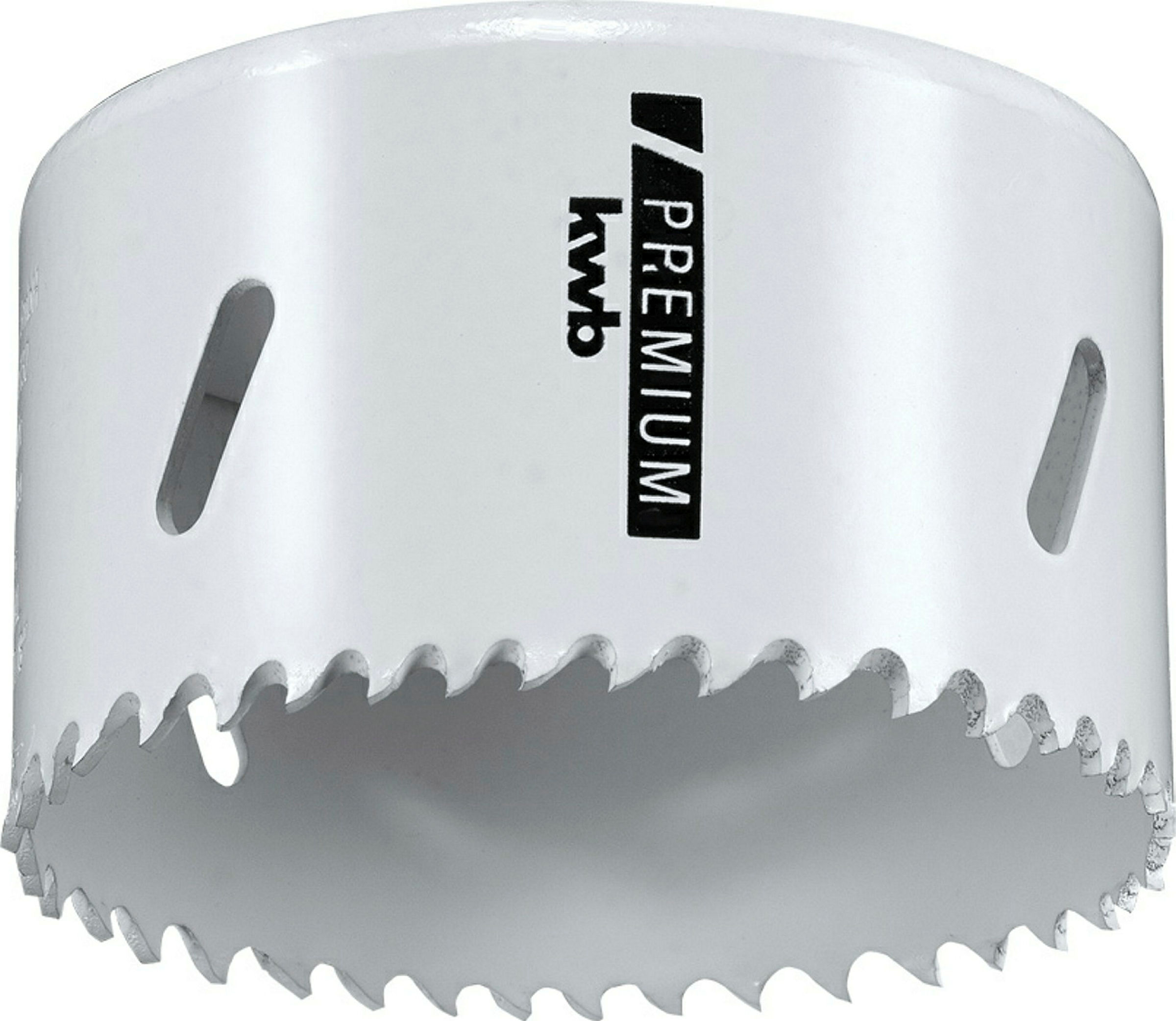 COBALT Lochsäge HSS-Bi-Metall, ø 73 mm