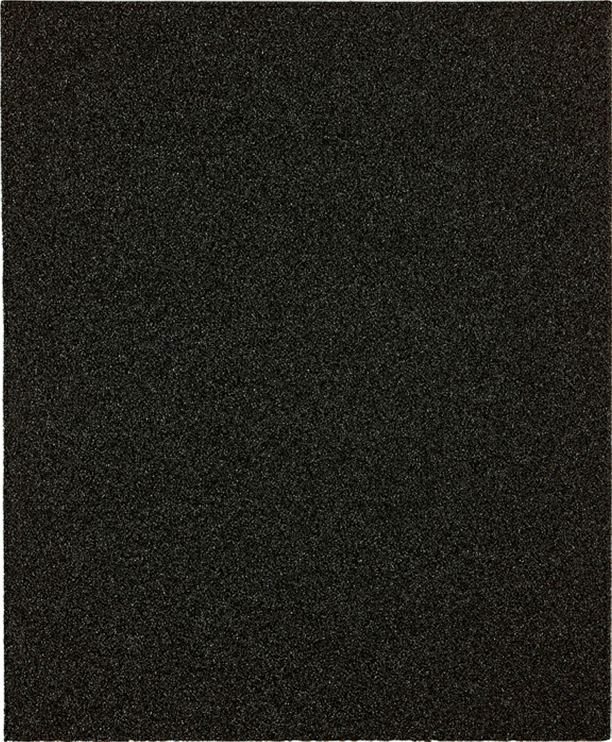 Schleifpapier LACK & AUTO, wasserfest, 230 x 280 mm, K 1000