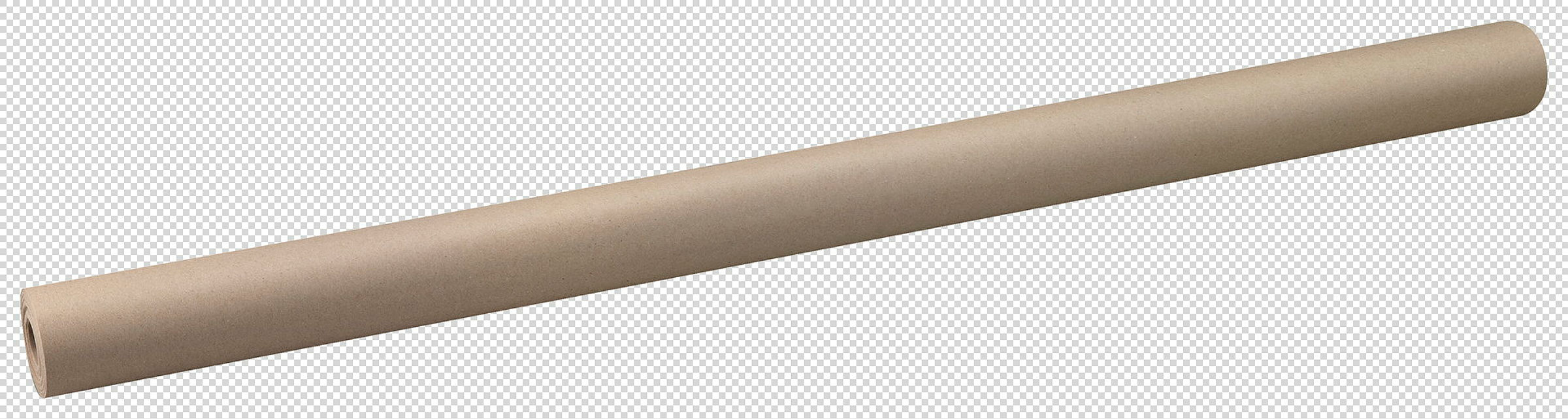 Abdeckpapier glatt 20qm = 1x20 m