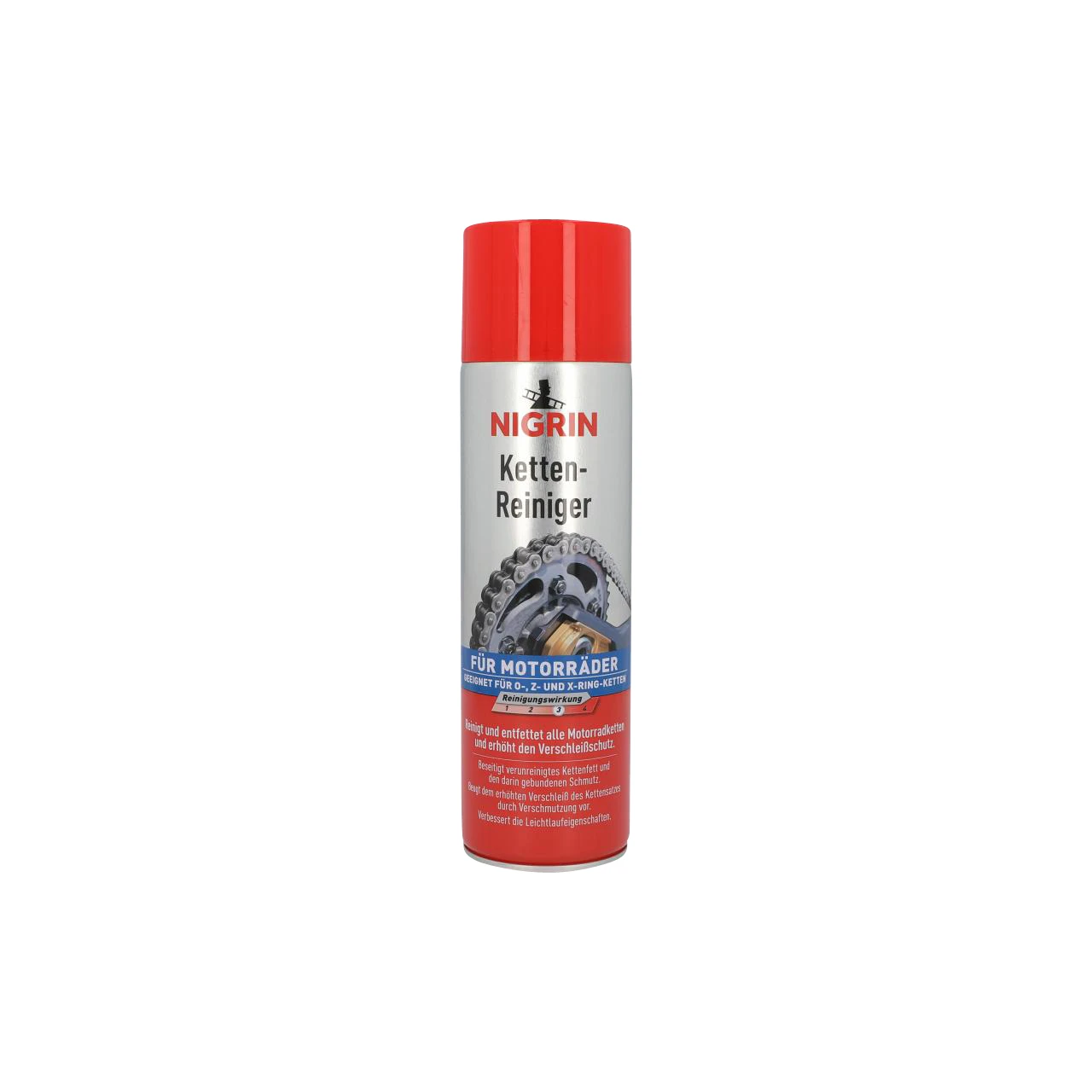 Ketten-Reiniger 500ml