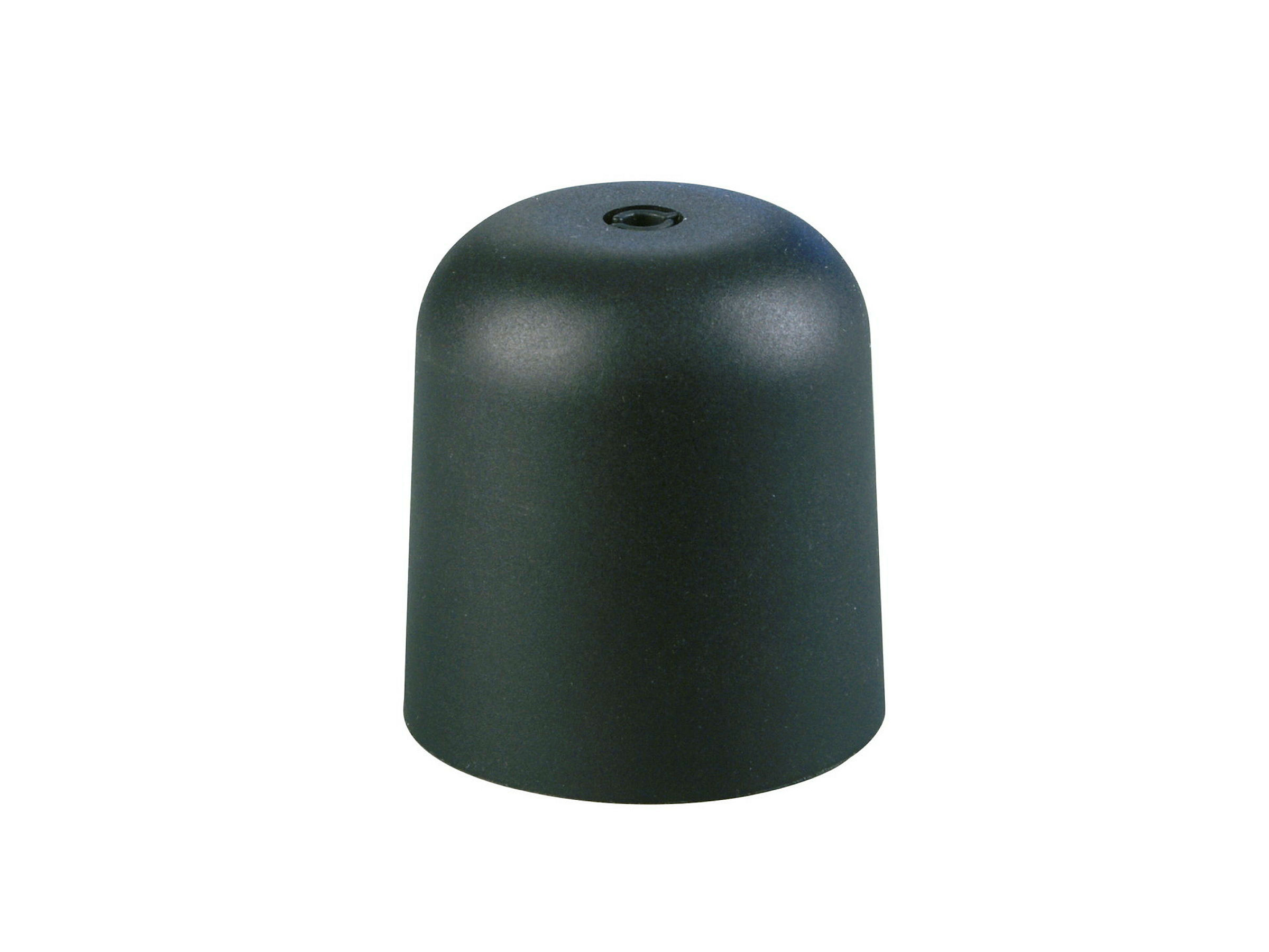 Lampen Baldachin sw
