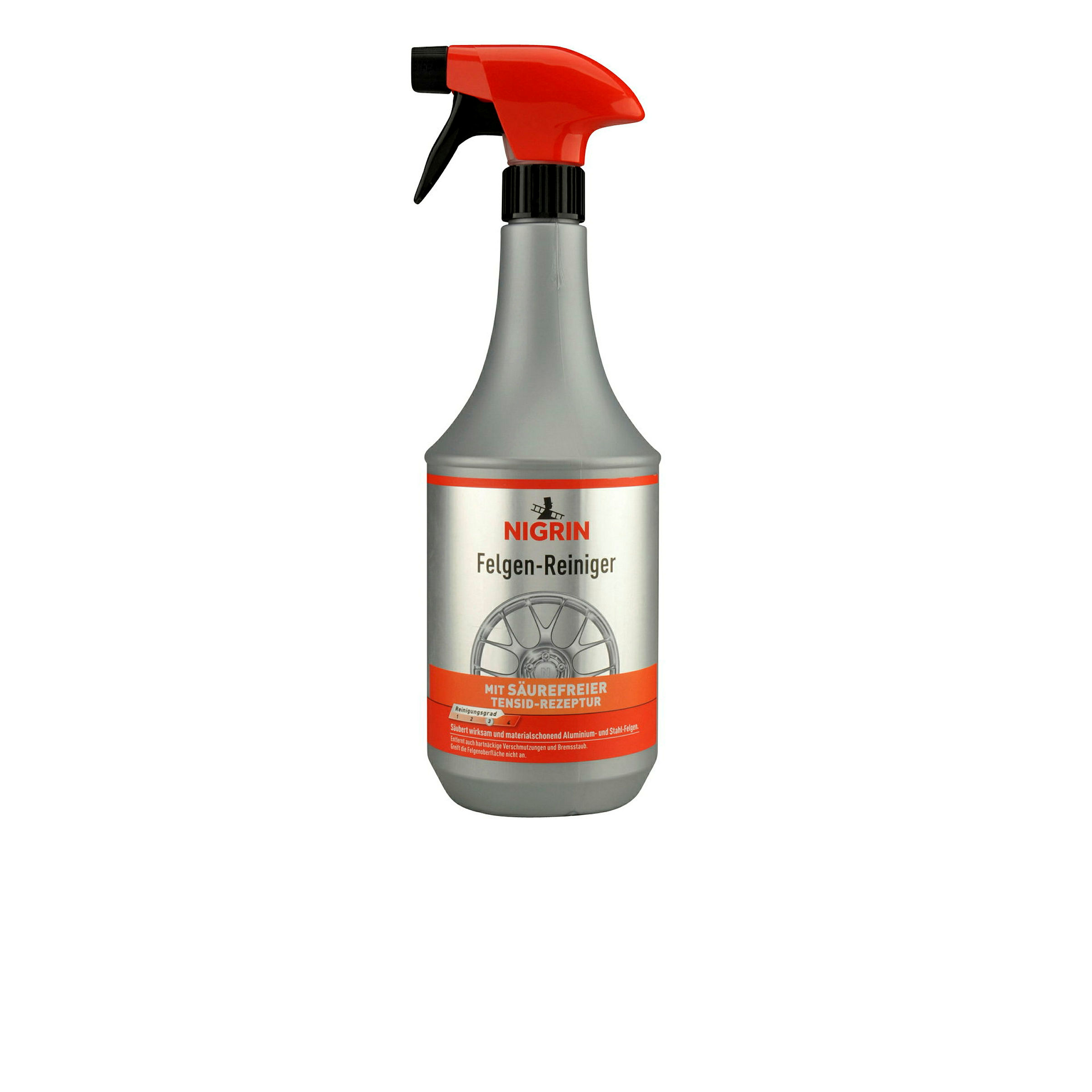 Felgen-Reiniger 1l