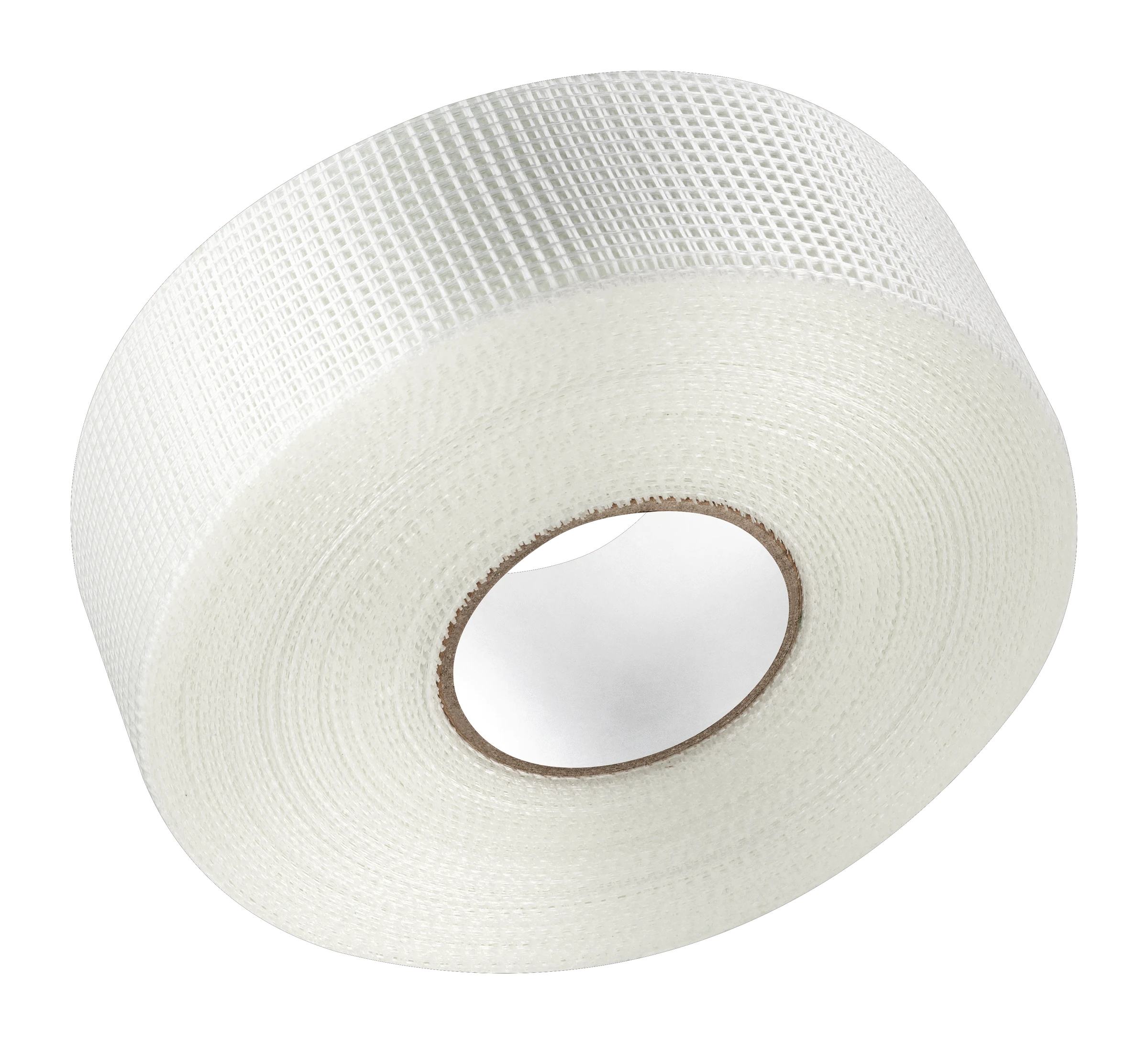 Gitterband 48 mm x 90 m, 75 g 9 x 9 mesh