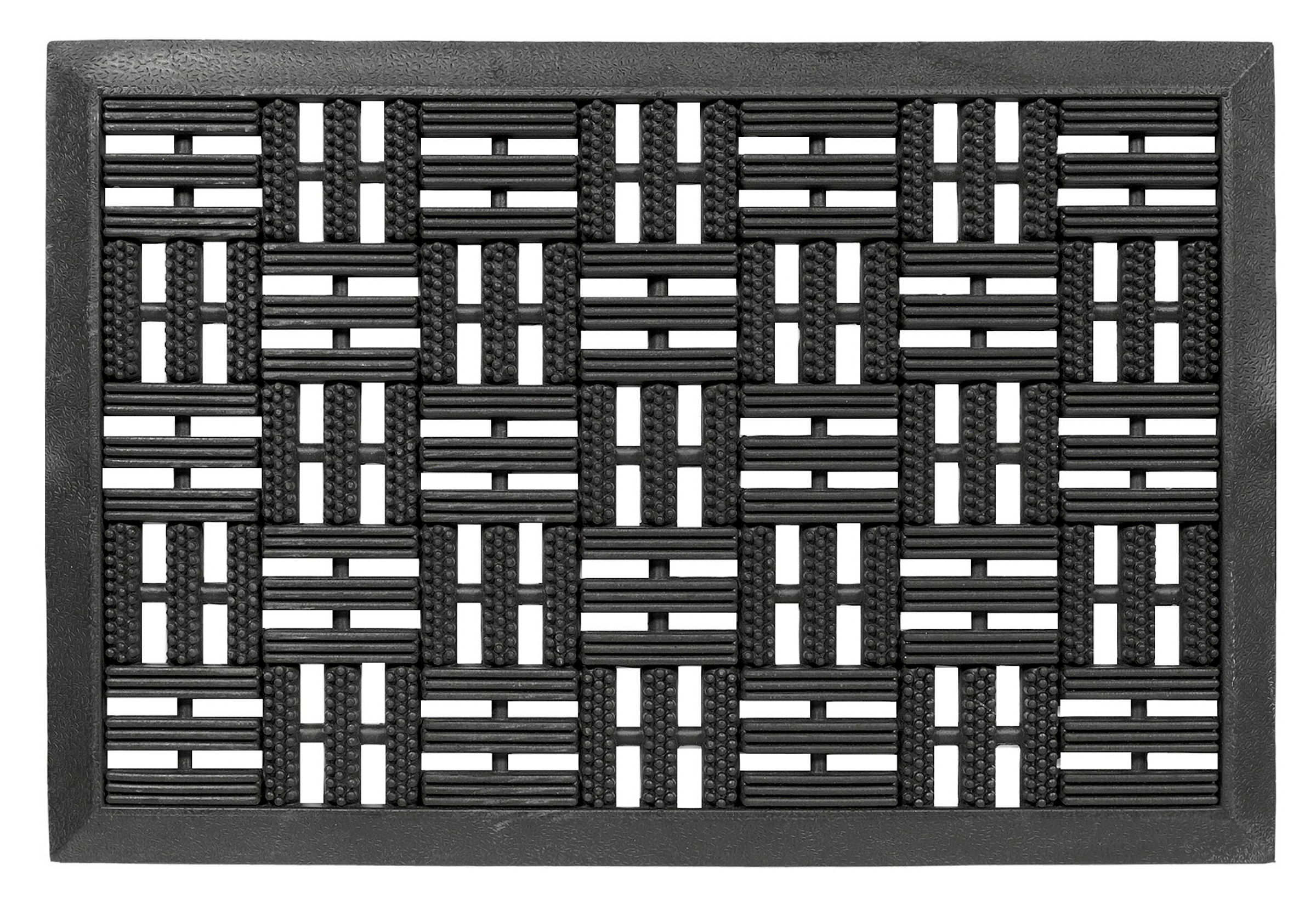 Dynamic 25x60cm D.001