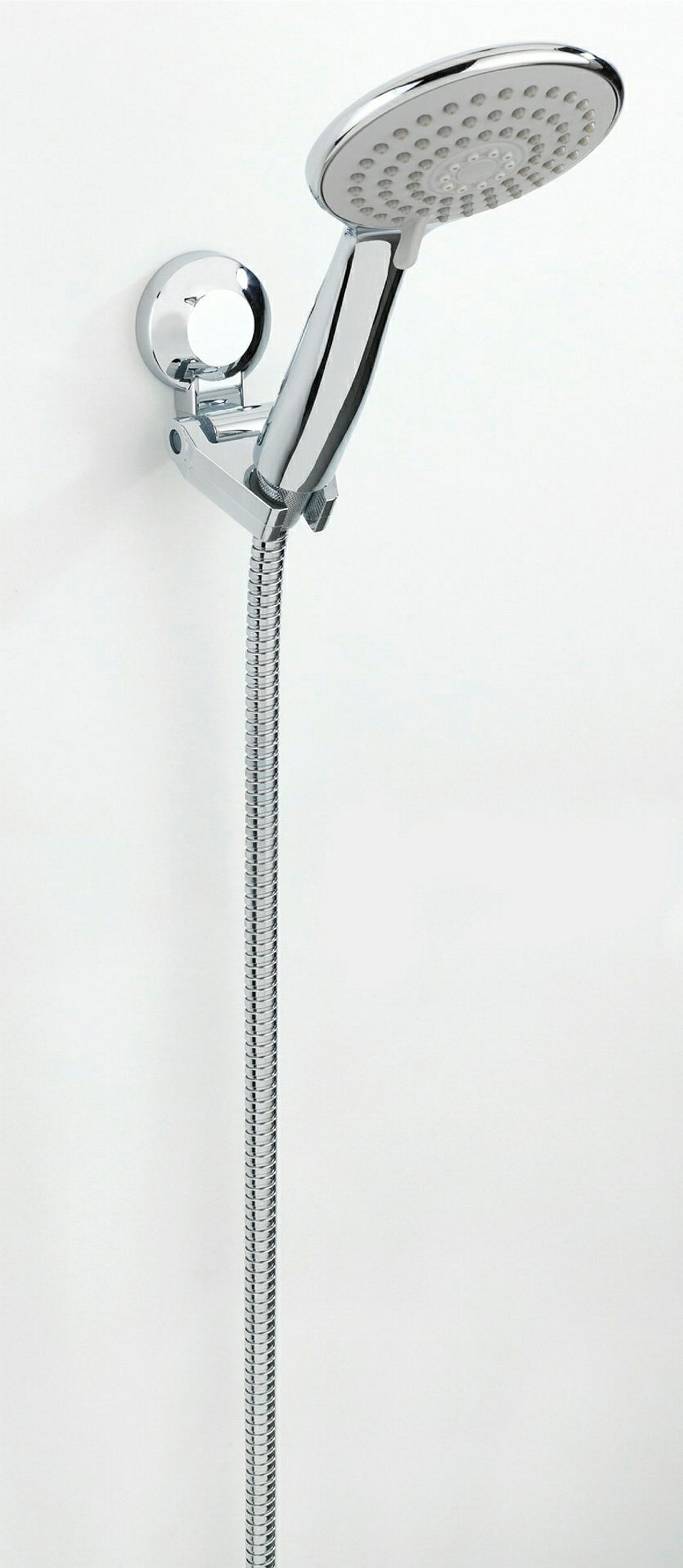 Magic-Loc Duschkopfhalter Fiorina