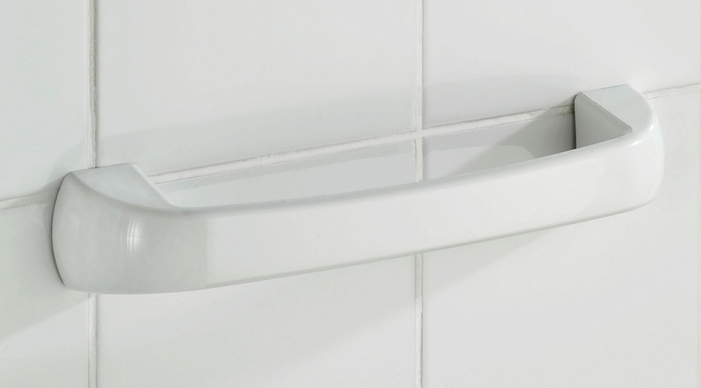 Badewannengriff Pure