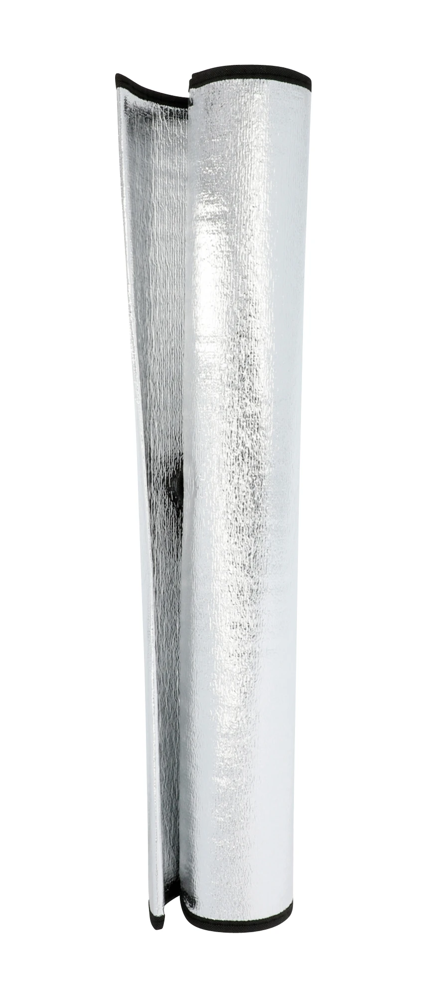 Frontscheib-Abdeck 200x70cm Alu-beschCar