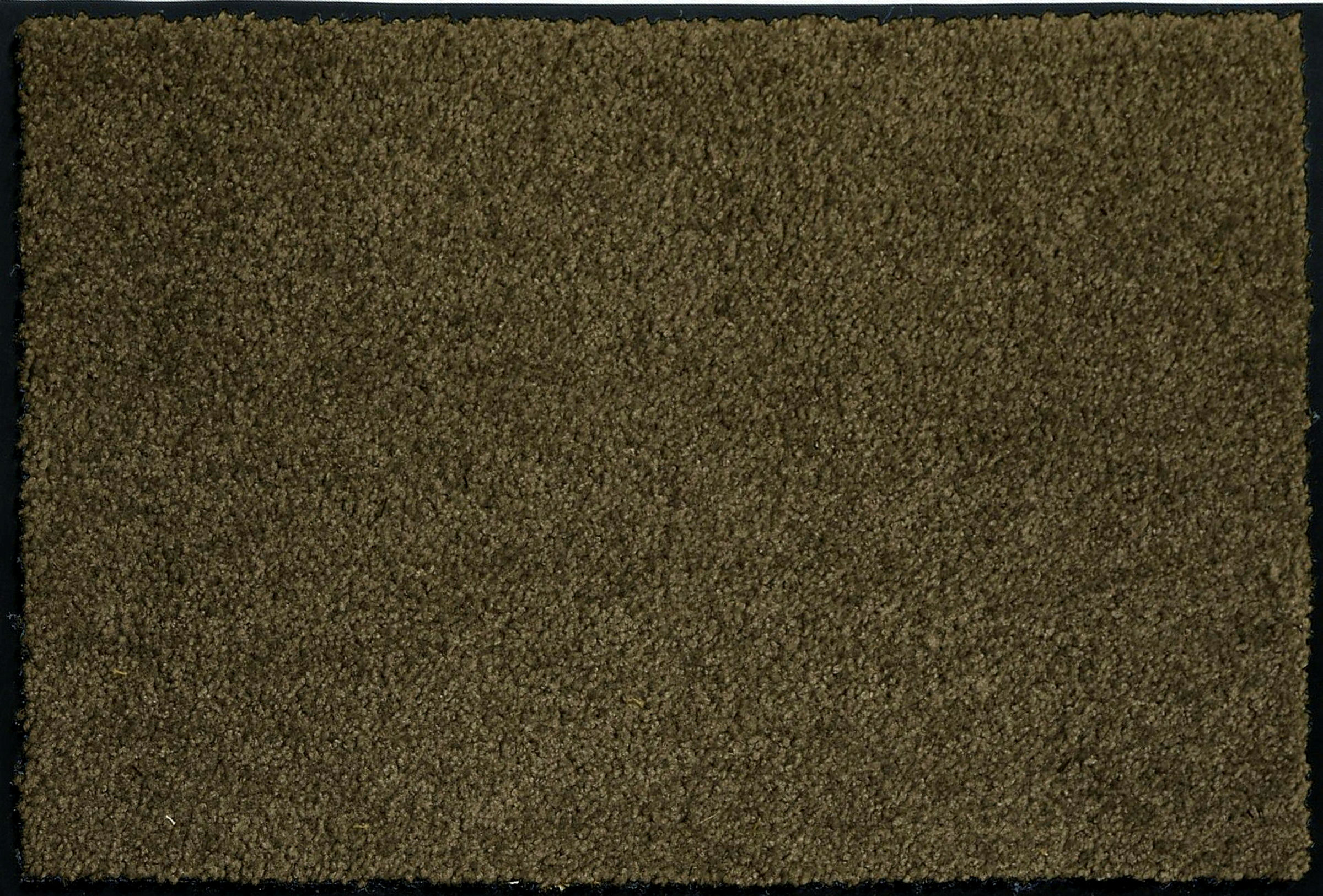 Diamant 40x60cm C.60 braun