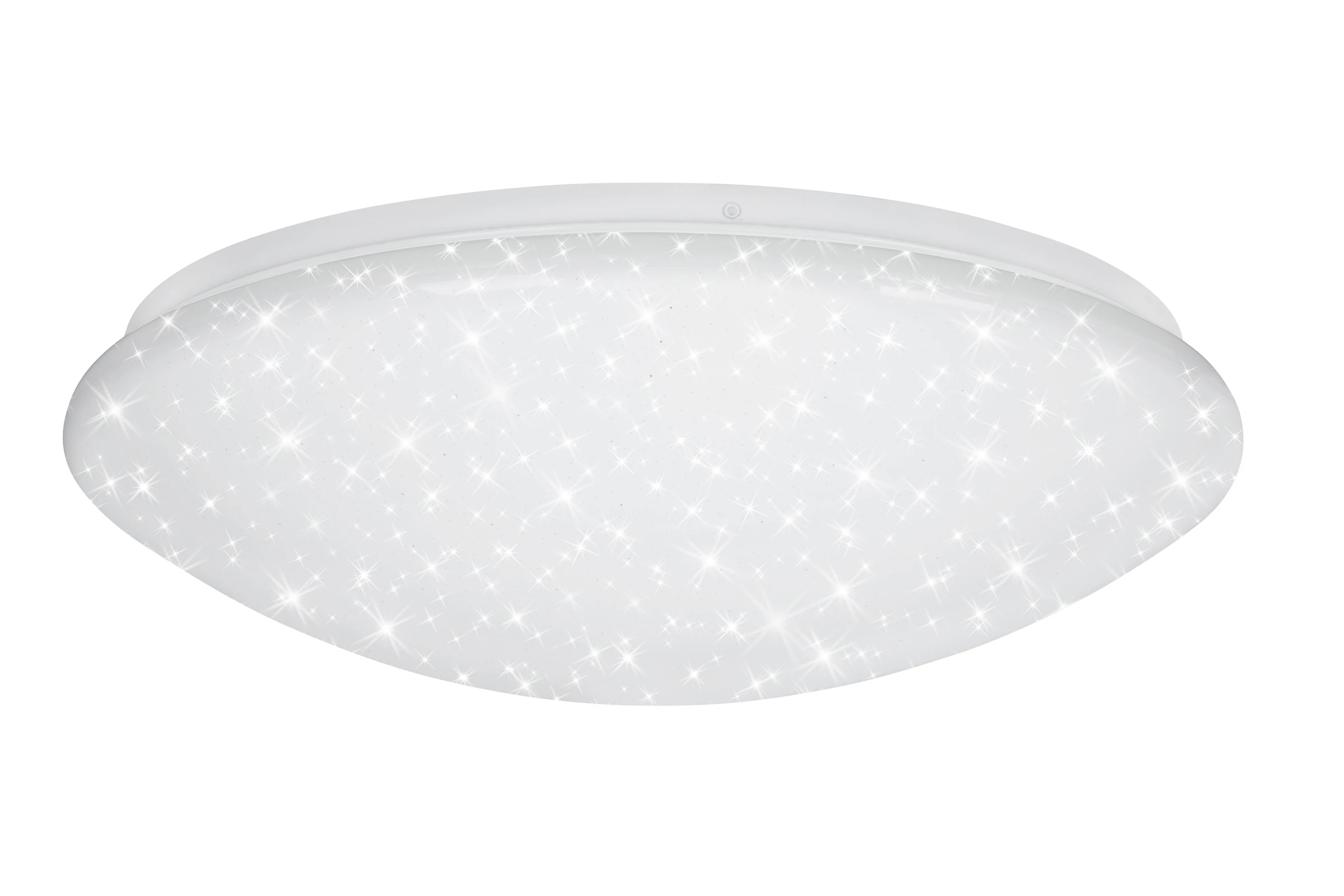 CCT LED Sternenhimmel-Deckenleuchte