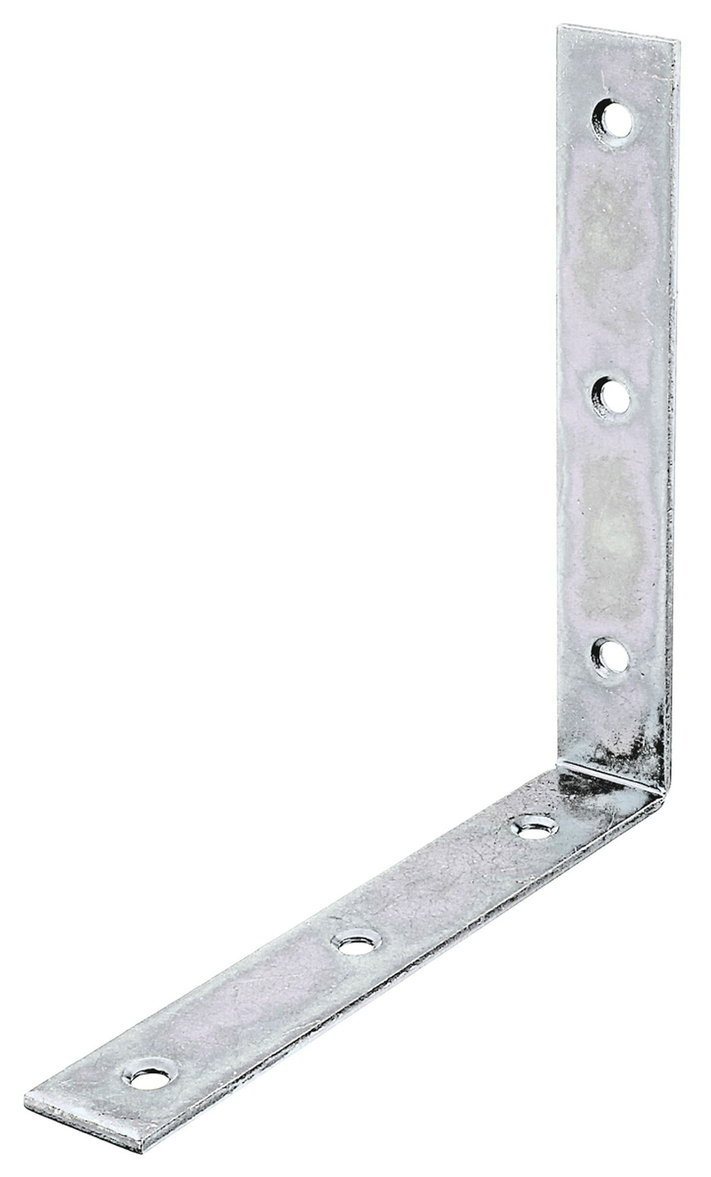 Stuhlwinkel