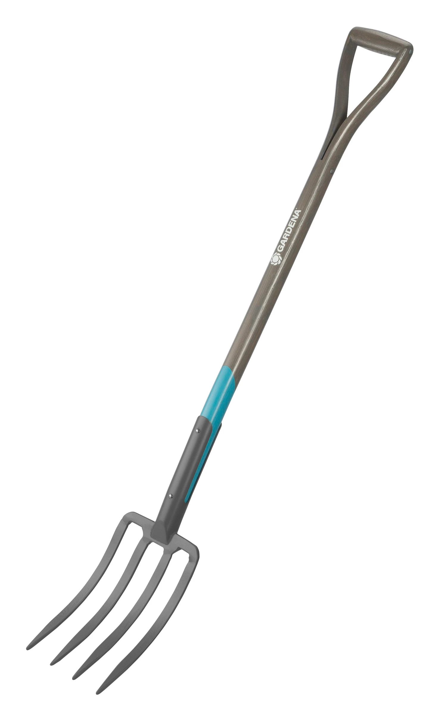 NatureLine Spatengabel