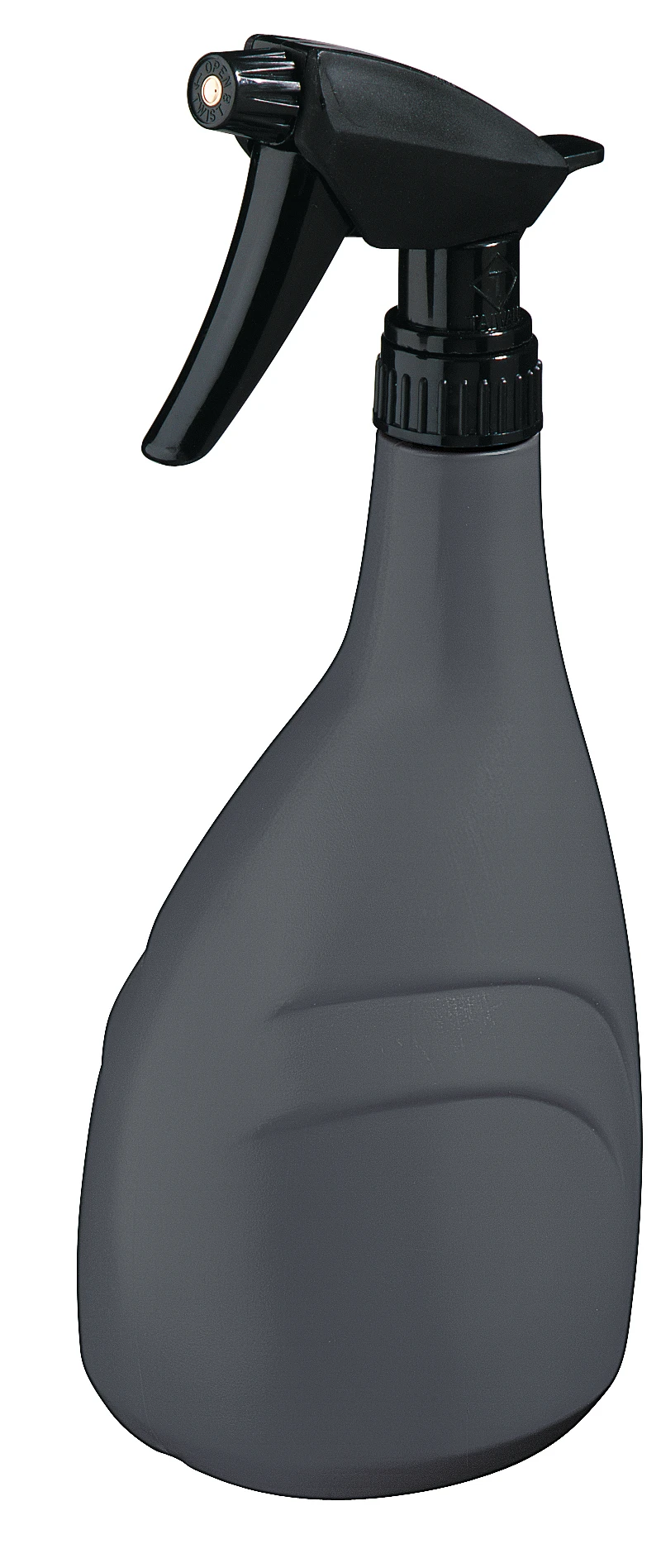 Sprüher Eden c.a 0,9 liter anthrazit