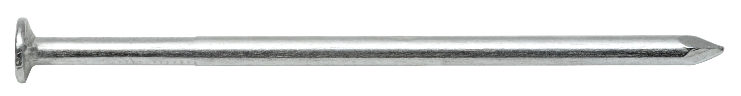 DRAHTSTIFTE SEKO VZ DIN 1151 31X80 1KG