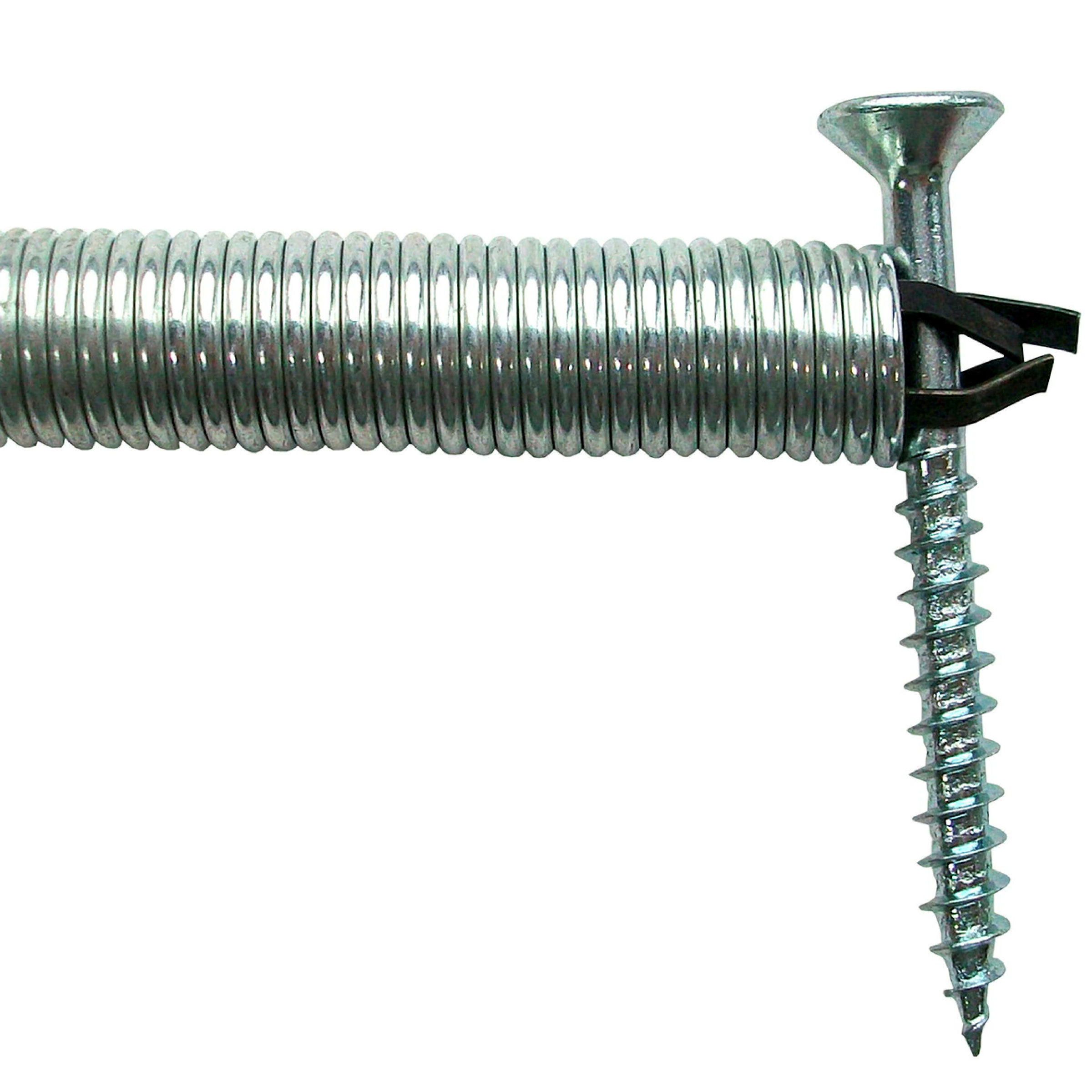 Krallengreifer 600mm