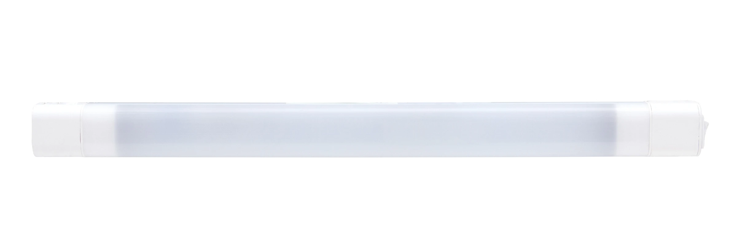 LED Unterbauleuchte V300 4W ws