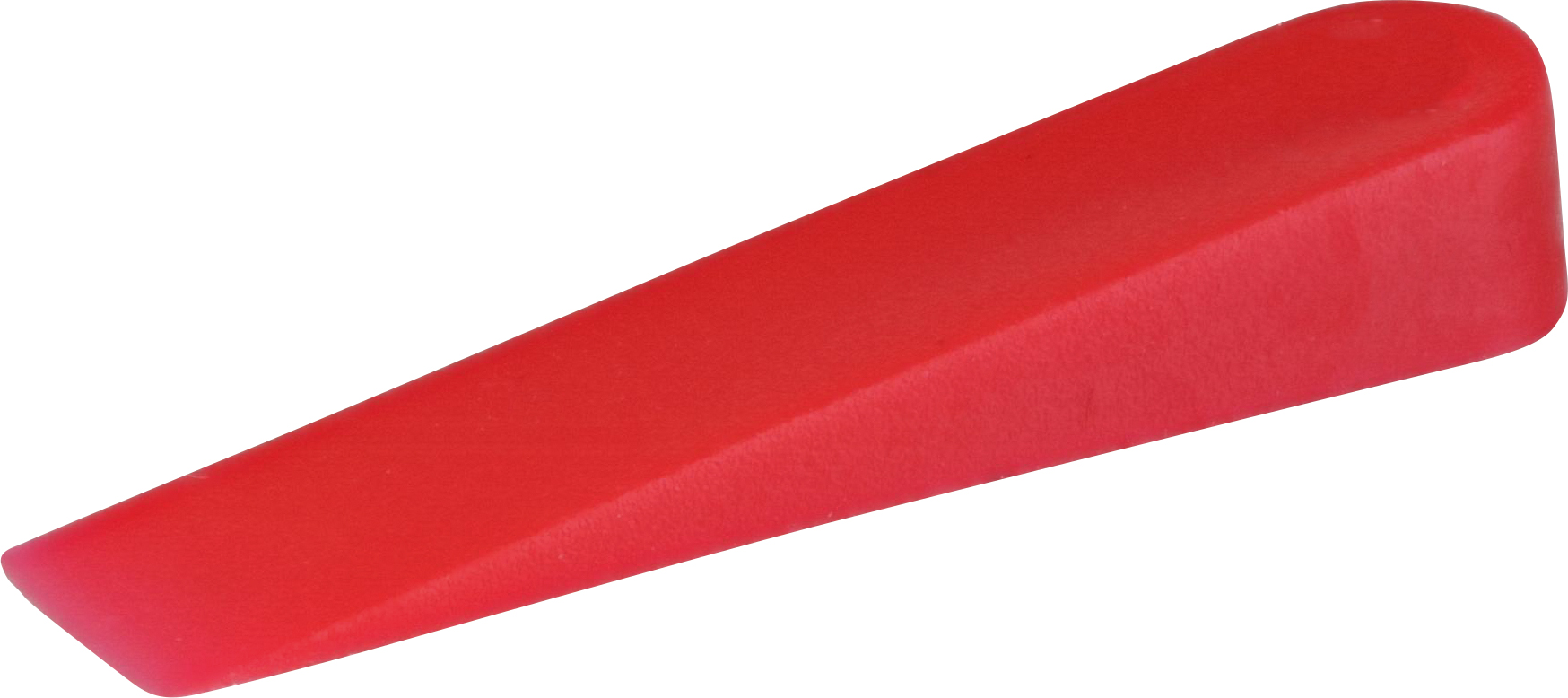 Fliesenkeile