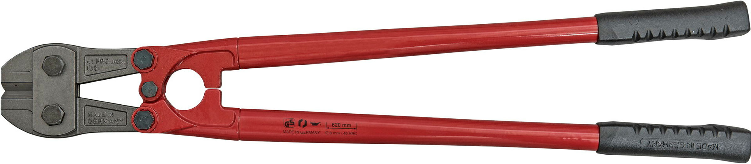Bolzenschneider 620mm