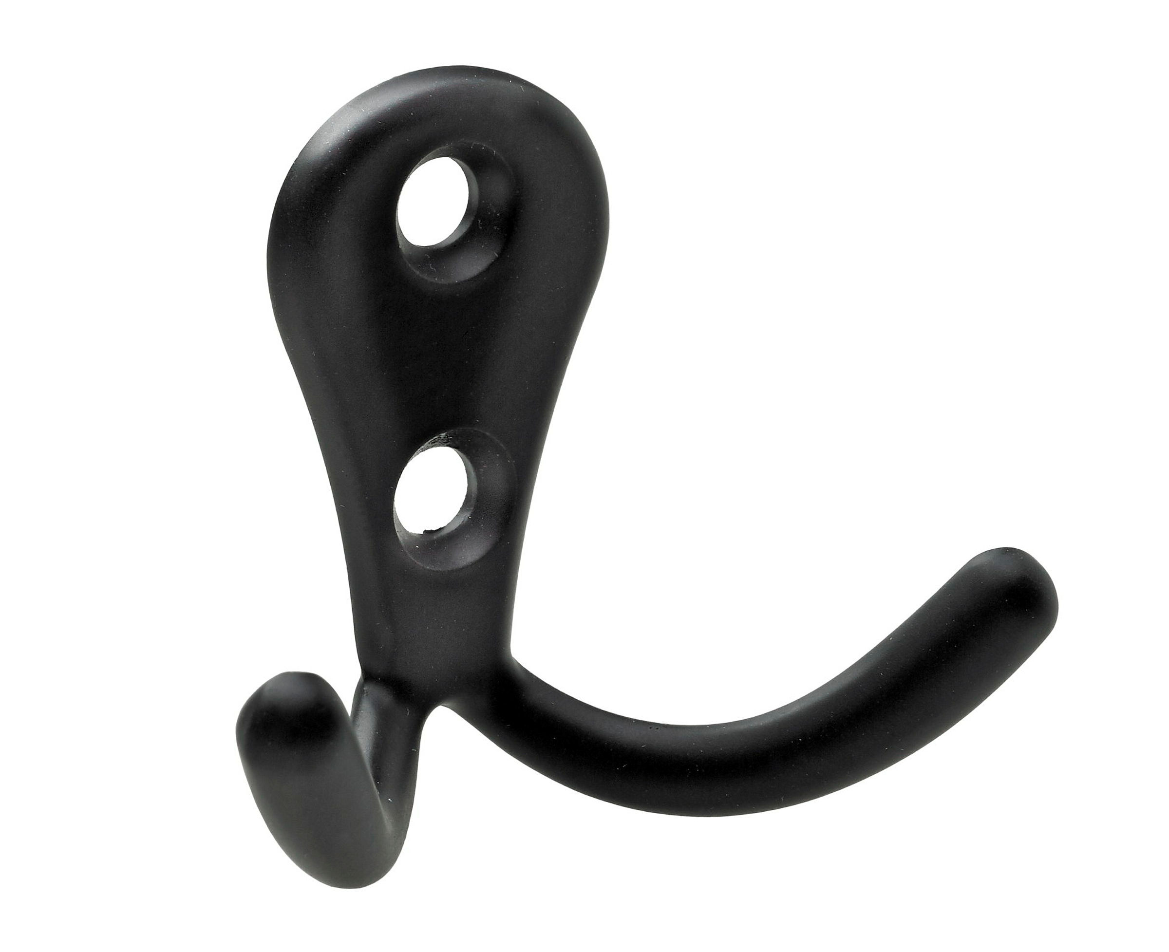 Hakenmagnet