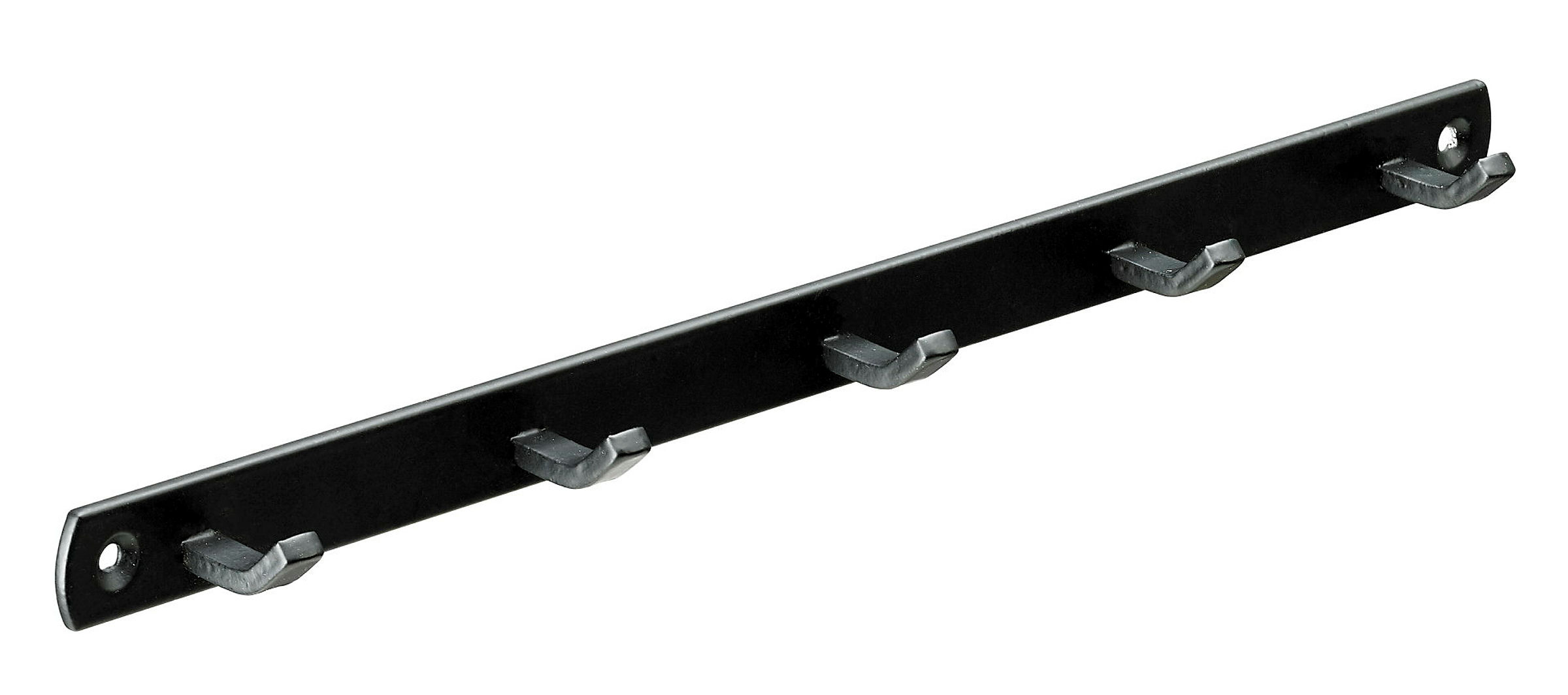 Wandhaken