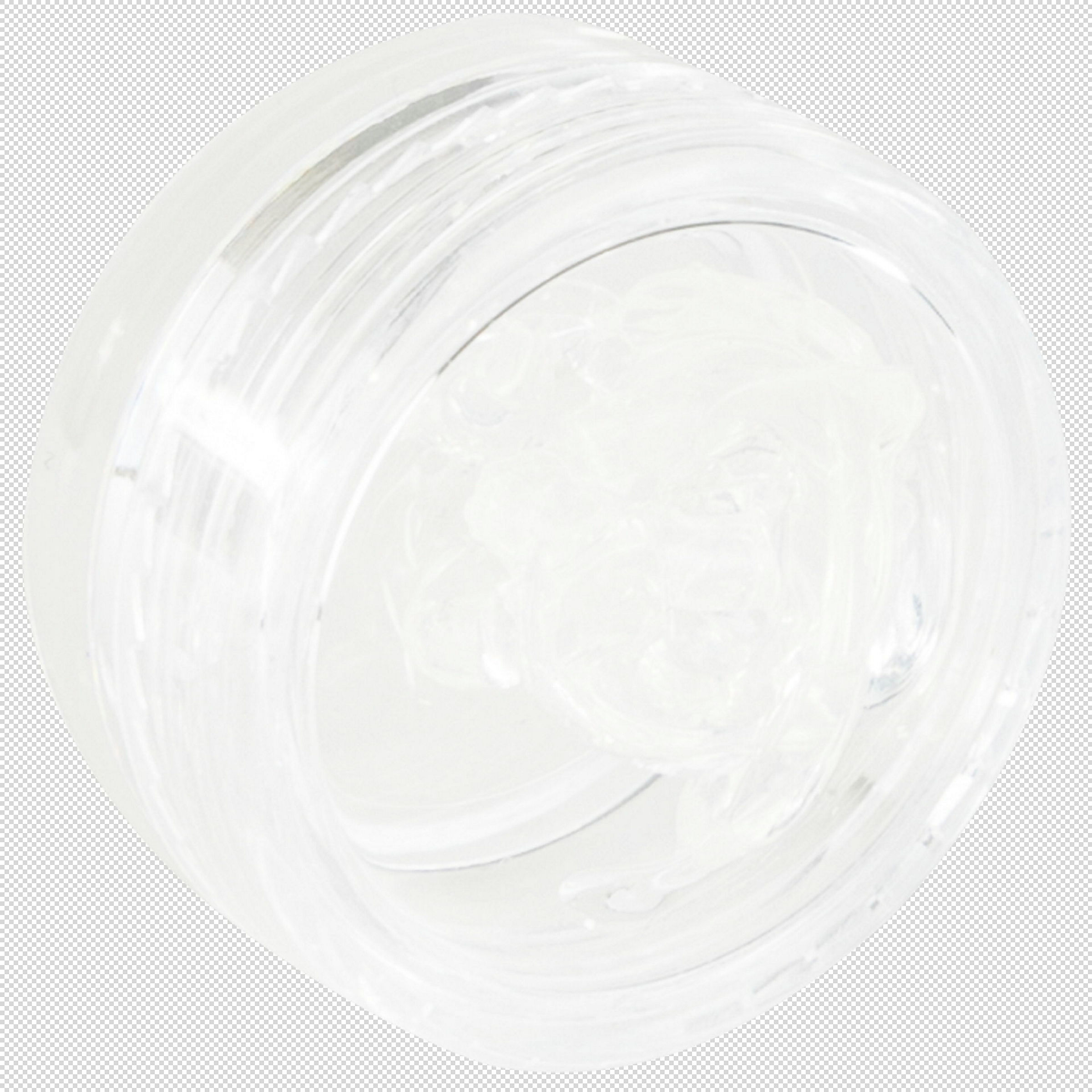 Dosenmuffe für Erdkabelverlegung IP68, 4-f. 5-14mm m. Zubehör schwarz