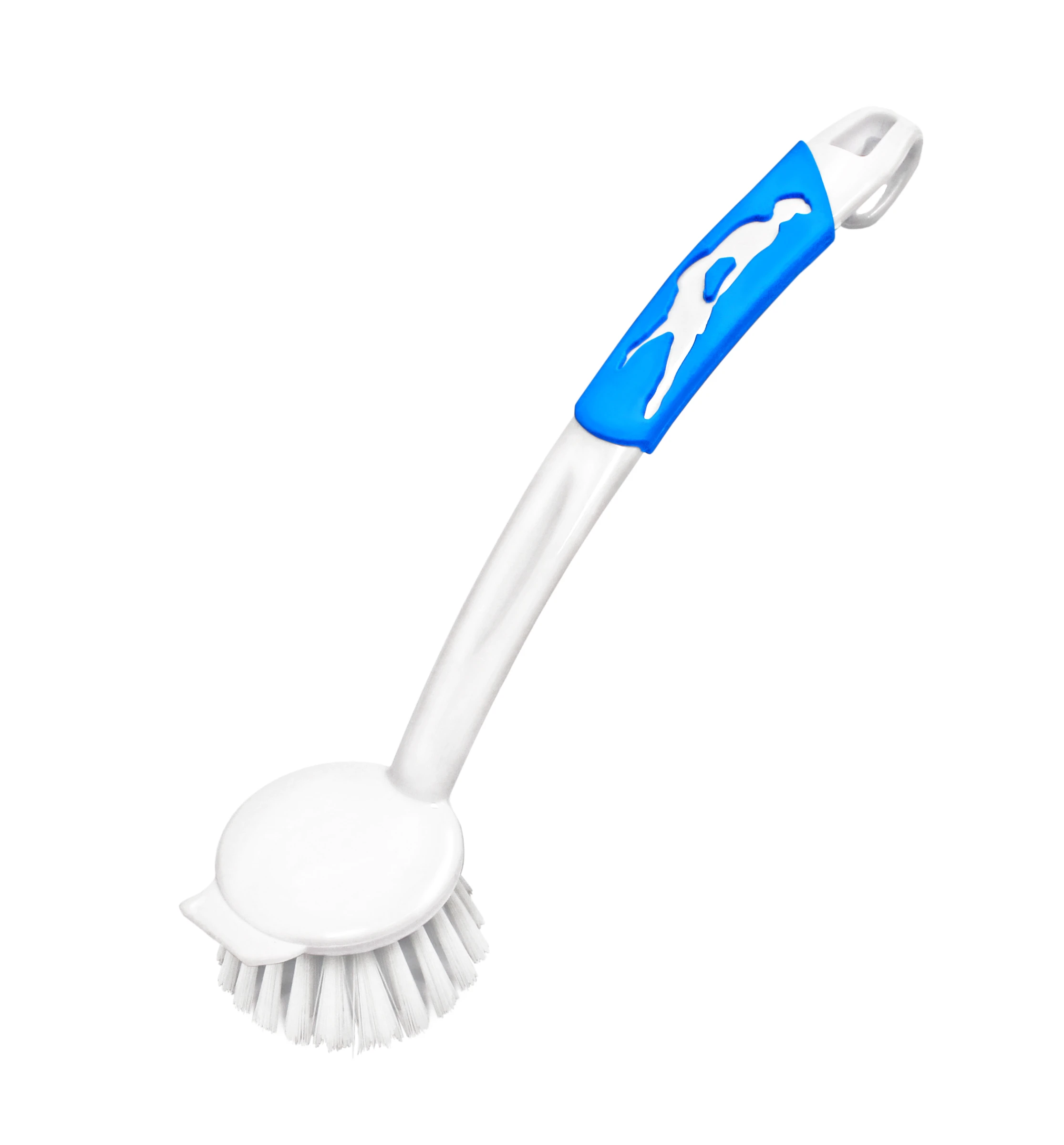 Bürsten