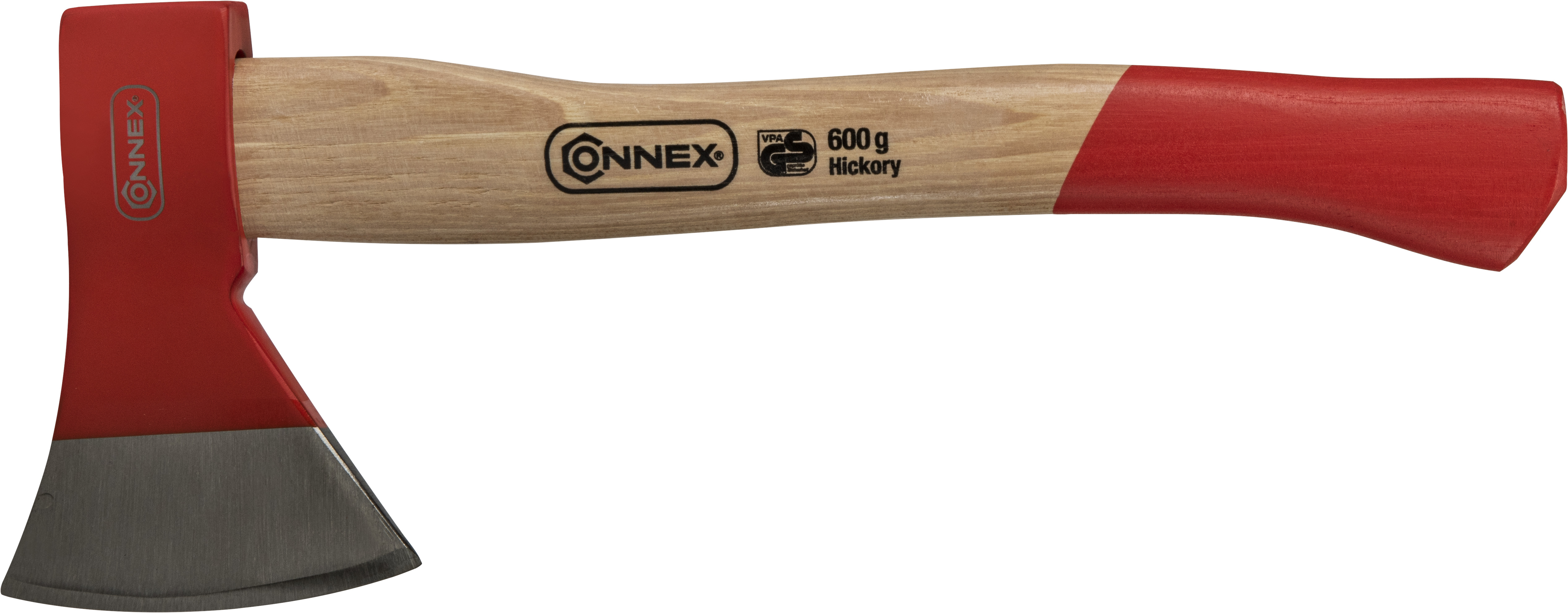 Beil 600 g