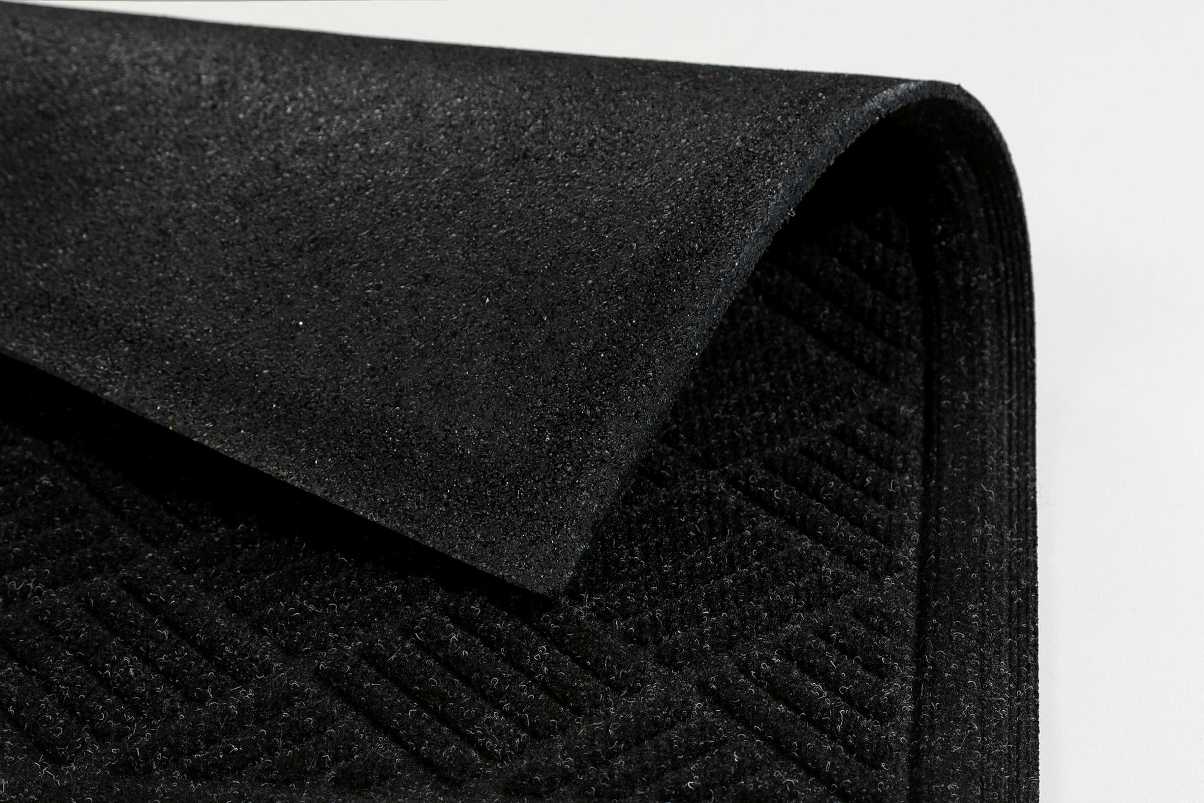 Nub Star ca.43x63cm D.001 C.044