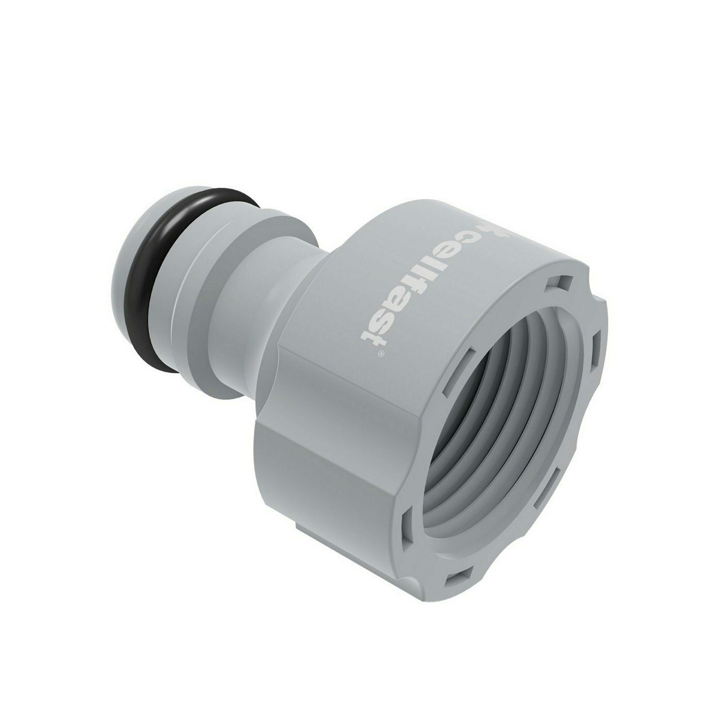 Anschluss mit Innengewinde 1/2'' CELLPRO