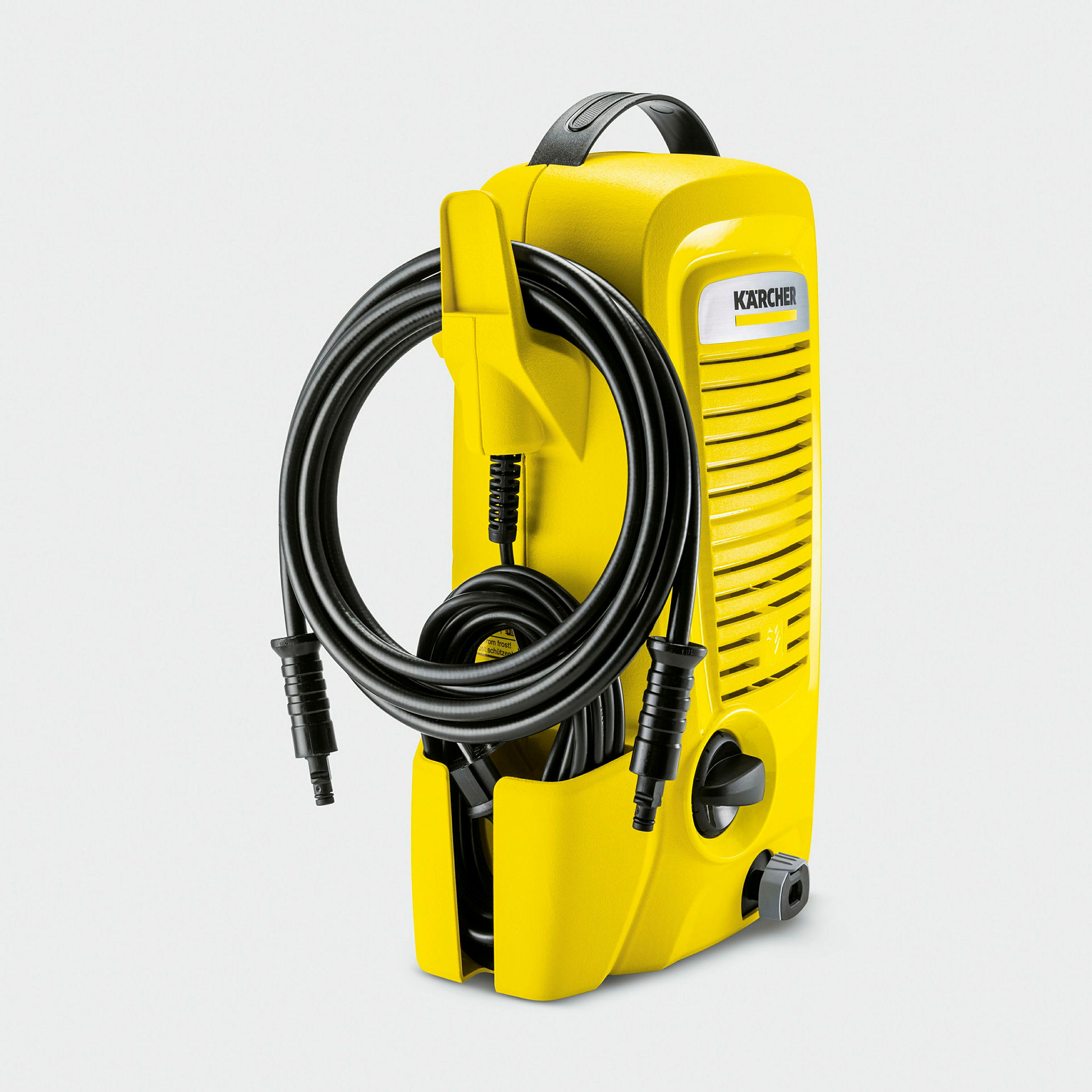 Hochdruckreiniger K 2 Universal Edition