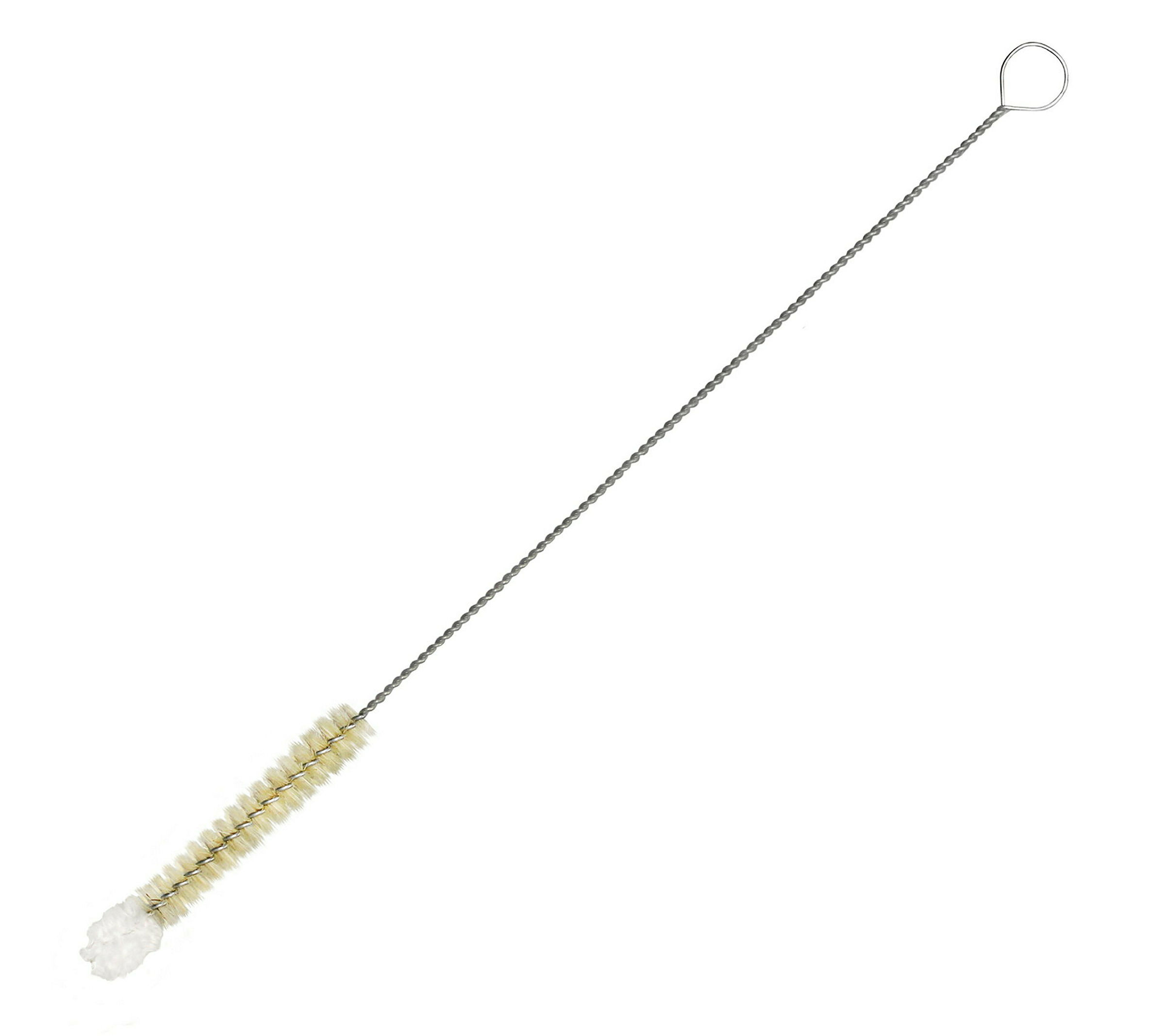 Bürsten