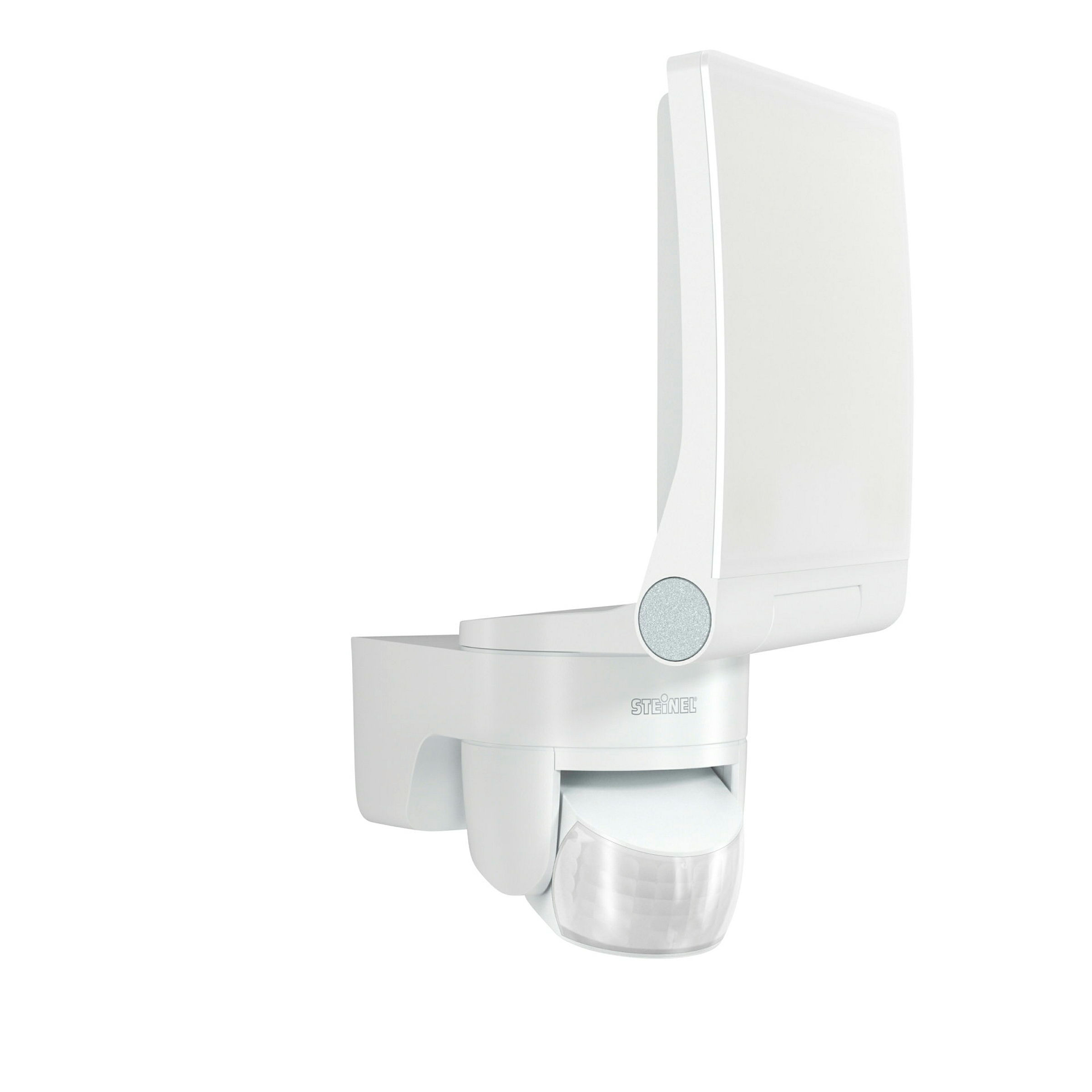 Sensor-Led Xled Home 2