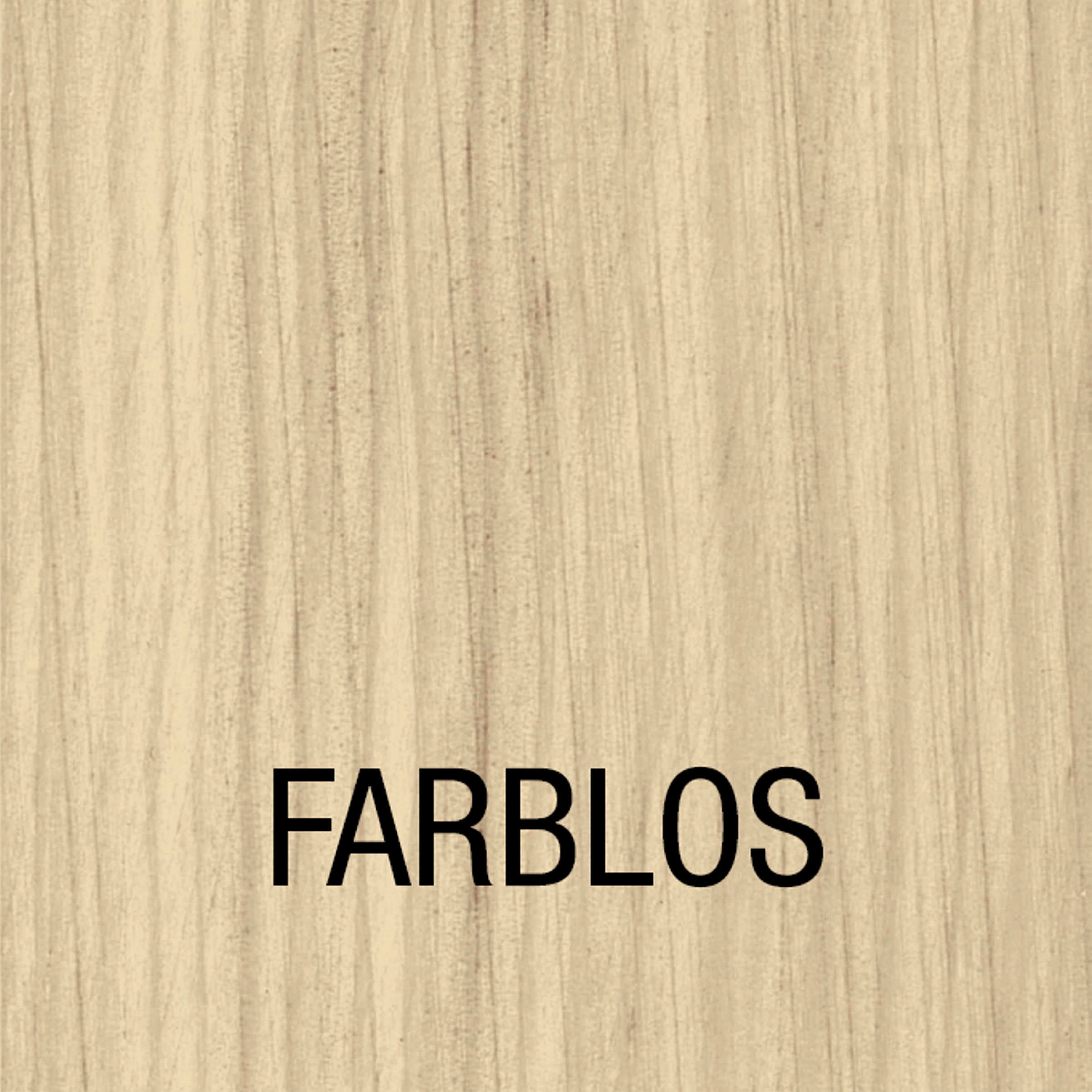 BONDEX UV-Öl Universal Farblos 2,50l