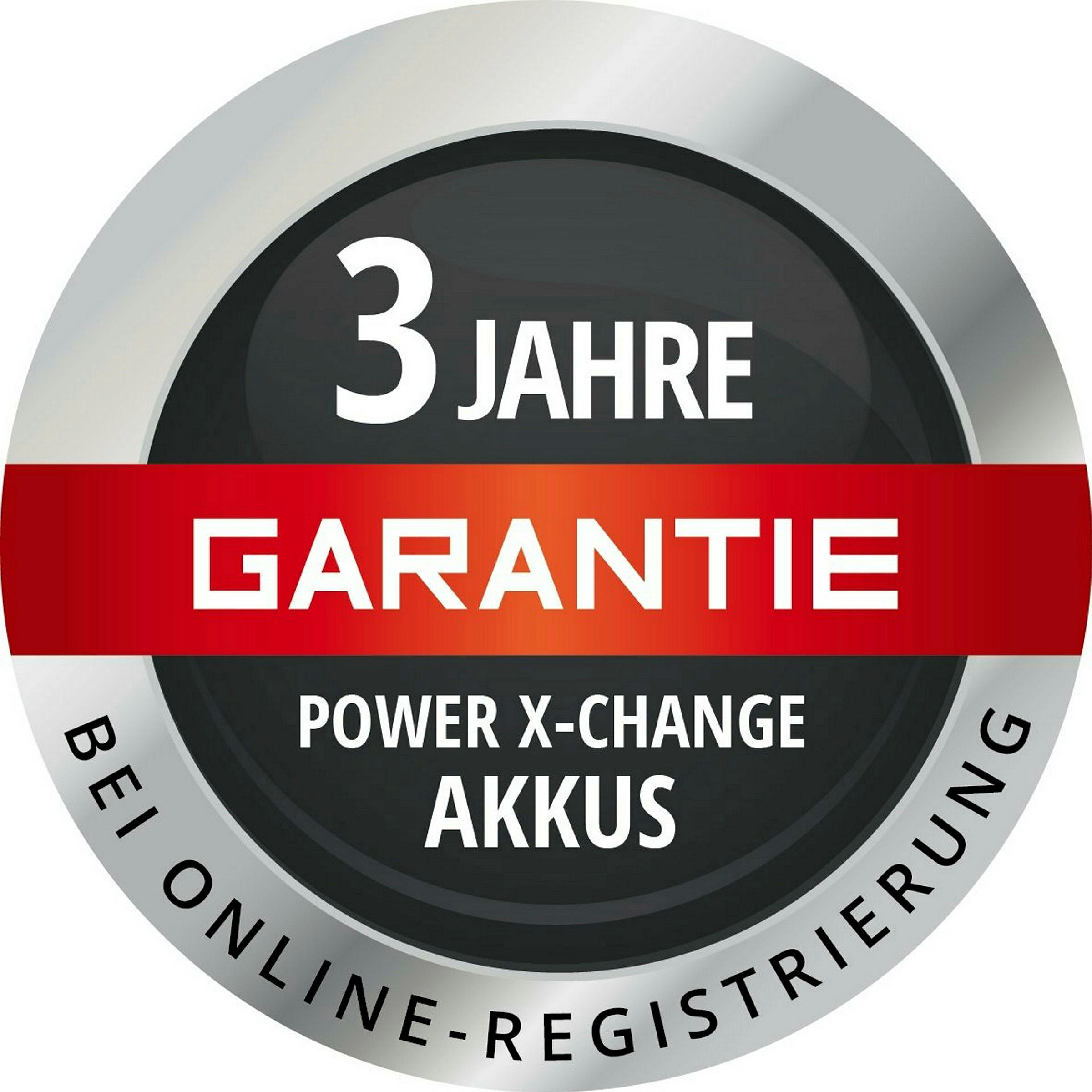 Einhell Car Classic BT-BO 16/1 A Starthilfekabel