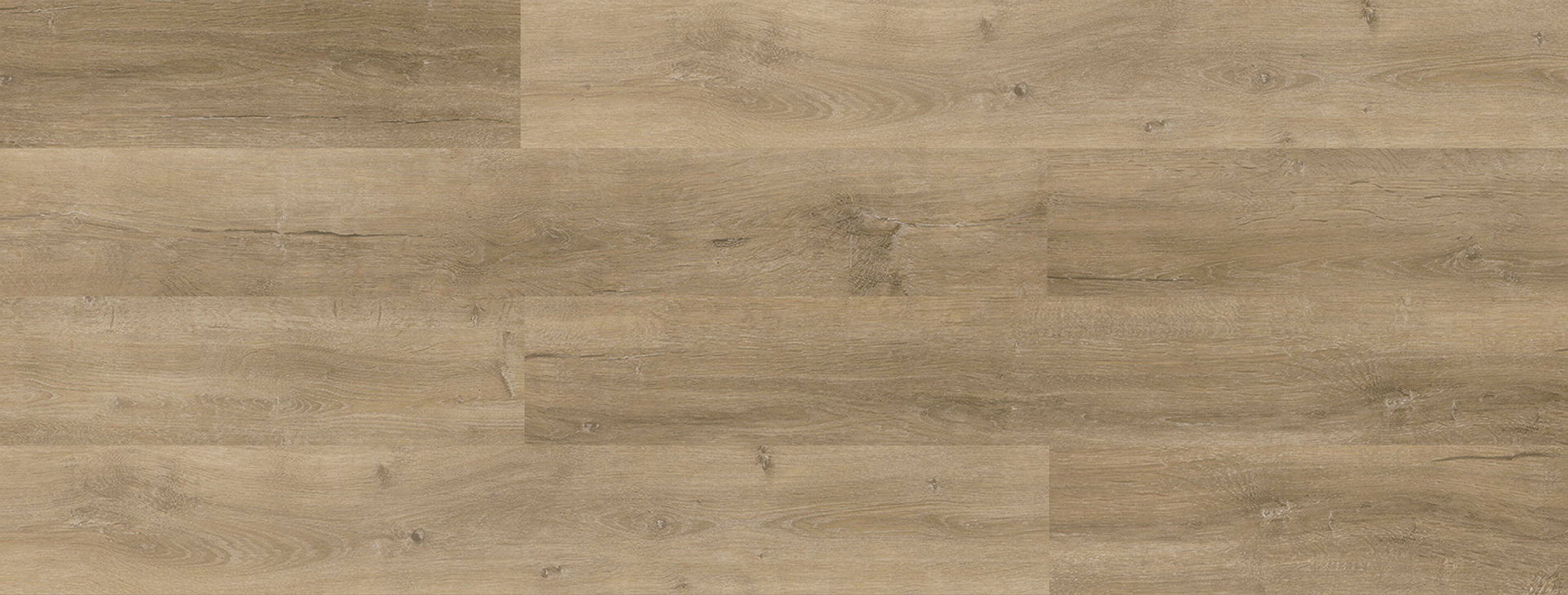 50-03 Crea Vescona 4+1 mm 1219x178x5 mm 2,17 m2/P.