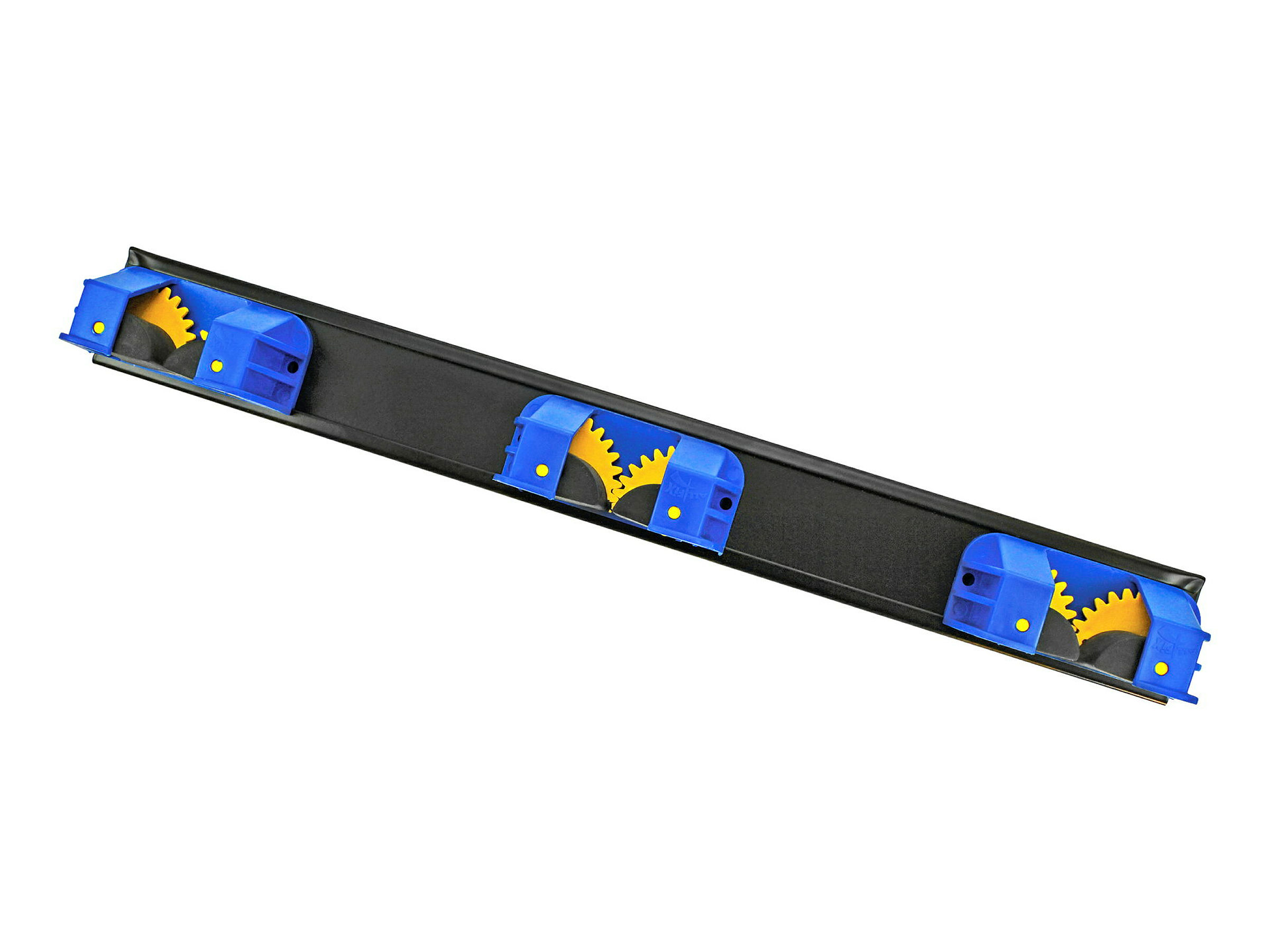 Gerätehalter