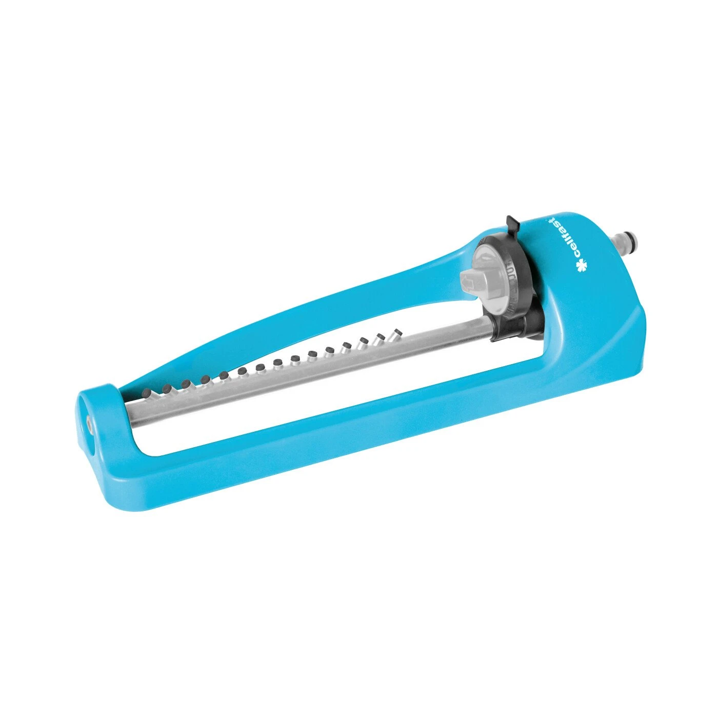 Oszillationsregner ECONOMIC CELLPRO