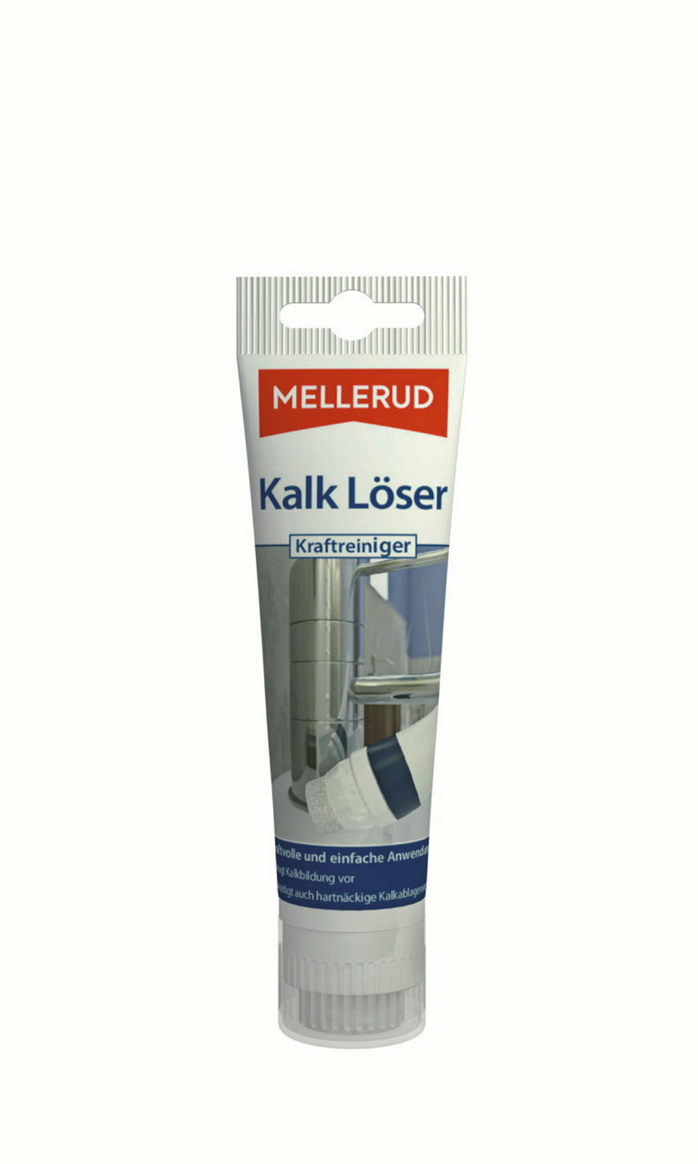Kalk Löser Kraftreiniger