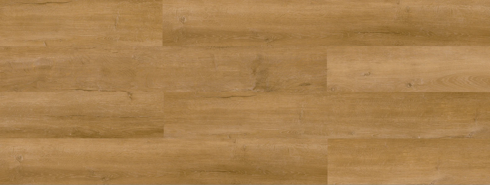50-03 Crea Arezzo 102, 4+1mm 1219x178x5 mm 2,17 m2/P.