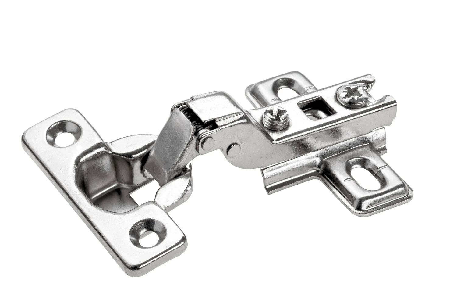 Topfscharnier MW D26/BA38mm