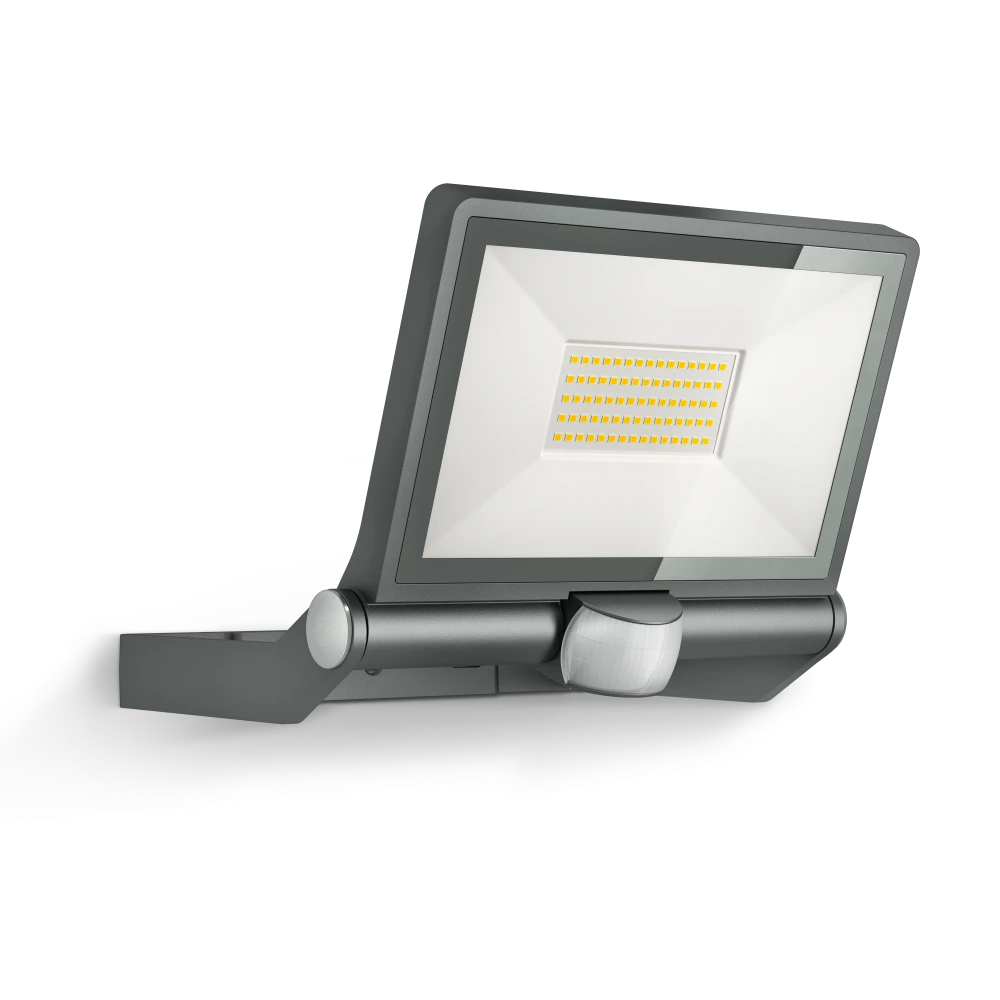 Sensor LED Strahler XLED ONE XL S