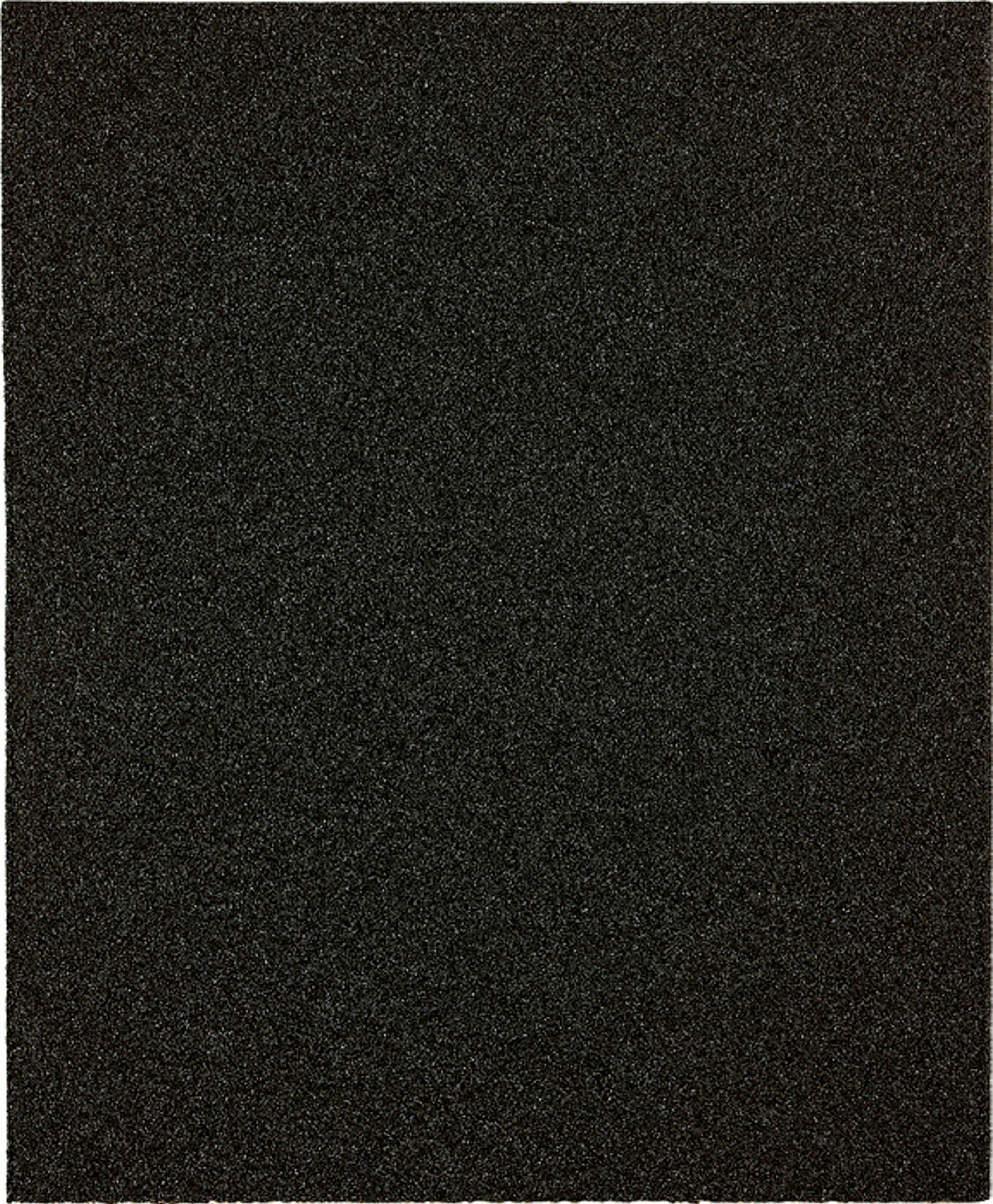 Schleifpapier LACK & AUTO, wasserfest, 230 x 280 mm, K 400