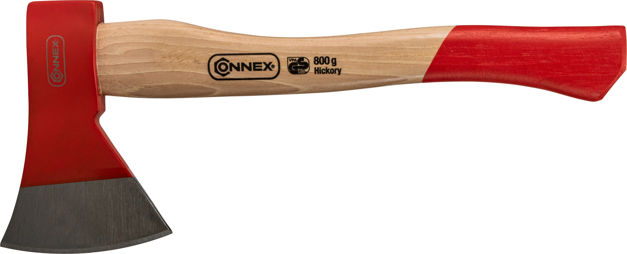 Beil 800 g